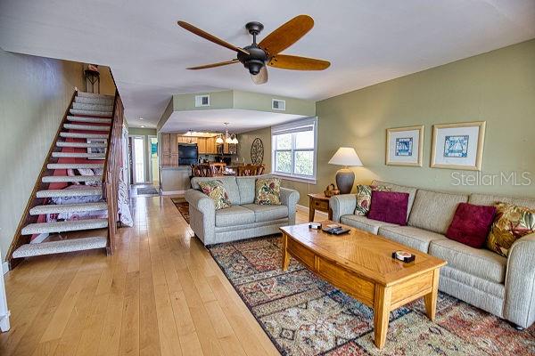 301 S GULF BLVD #20