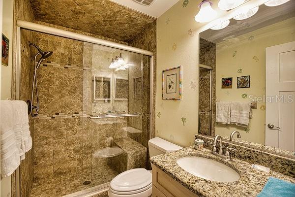 301 S GULF BLVD #20