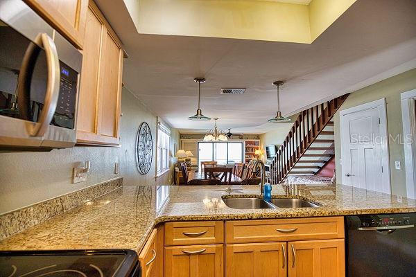 301 S GULF BLVD #20