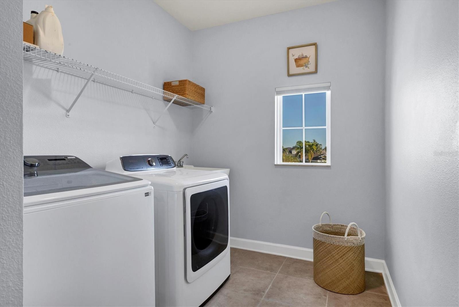 4506 GARDEN ARBOR WAY