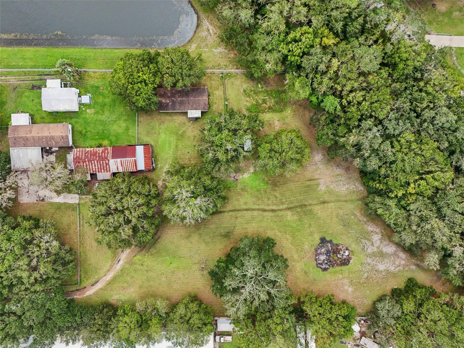 205 MIDDLETON LN