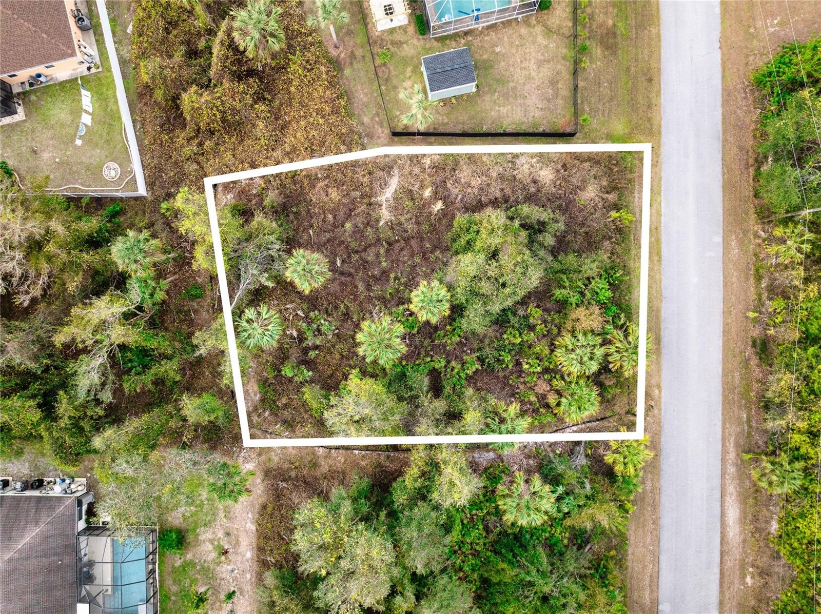 EDGAR AVE