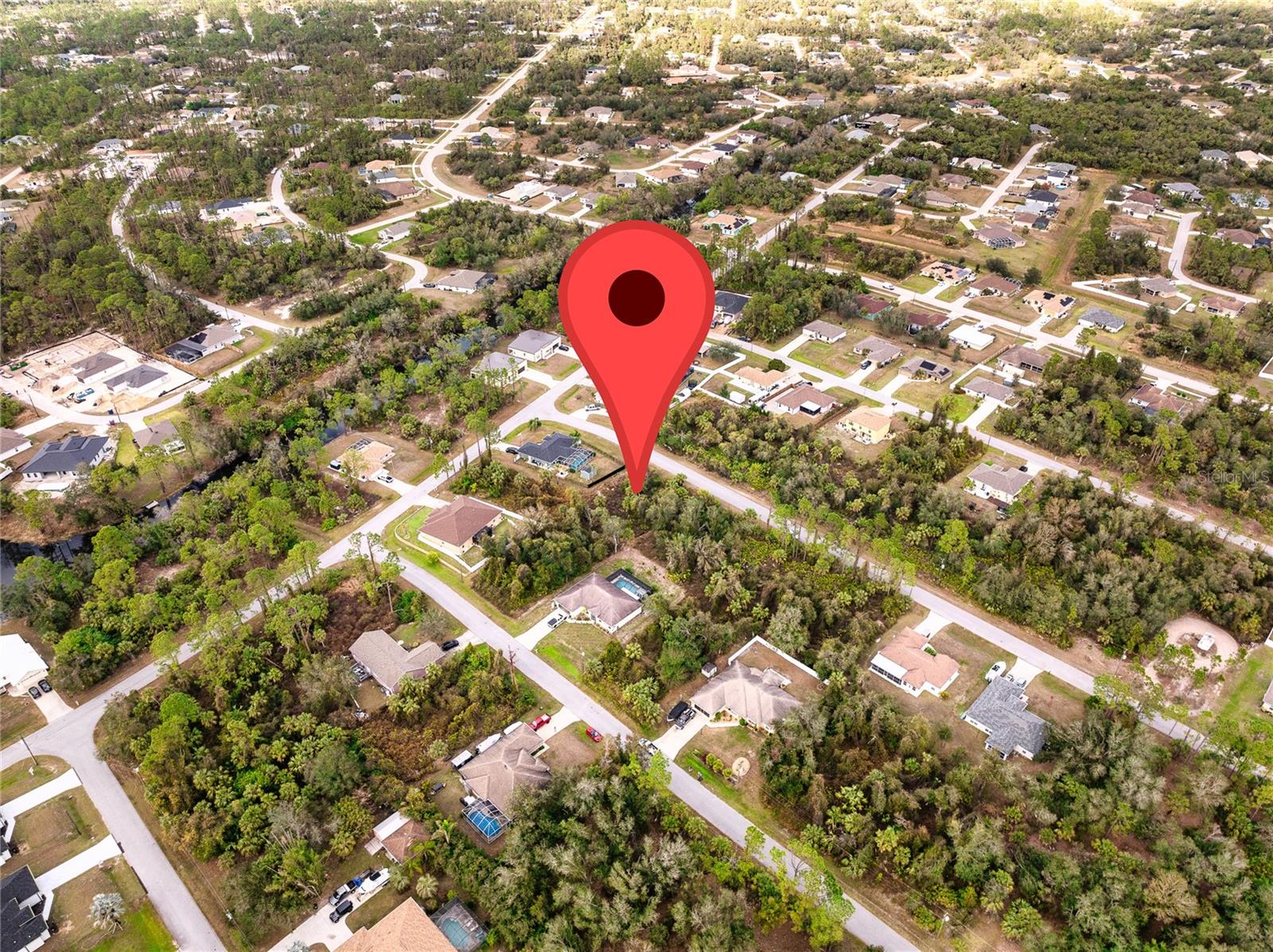 EDGAR AVE