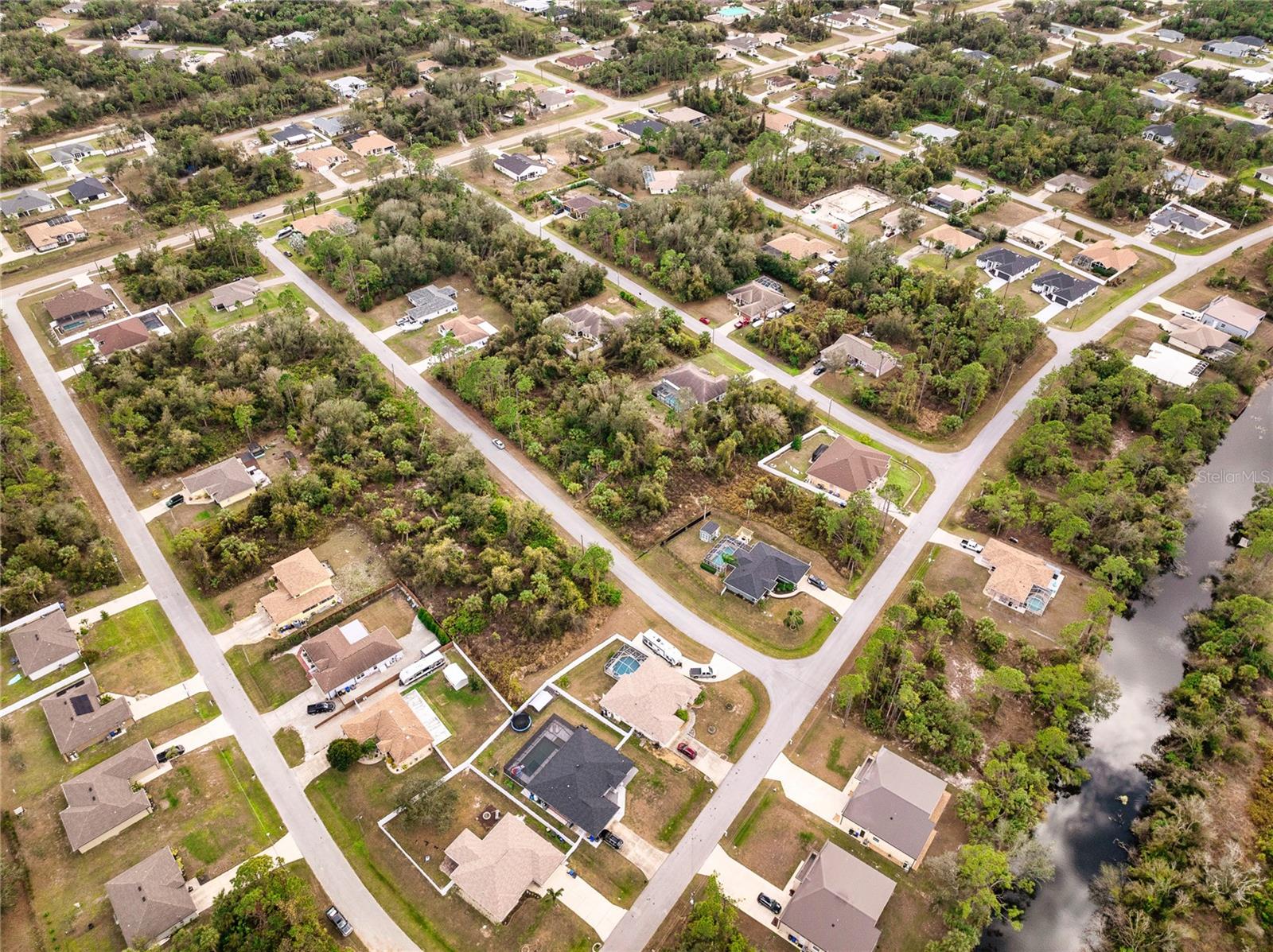EDGAR AVE