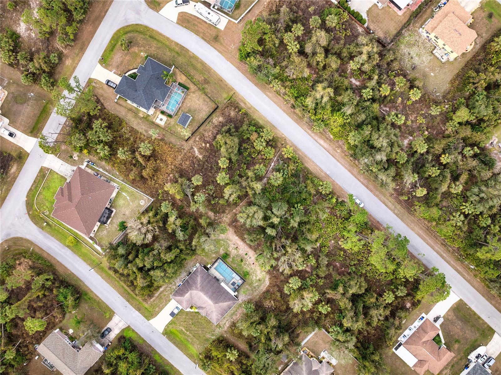 EDGAR AVE