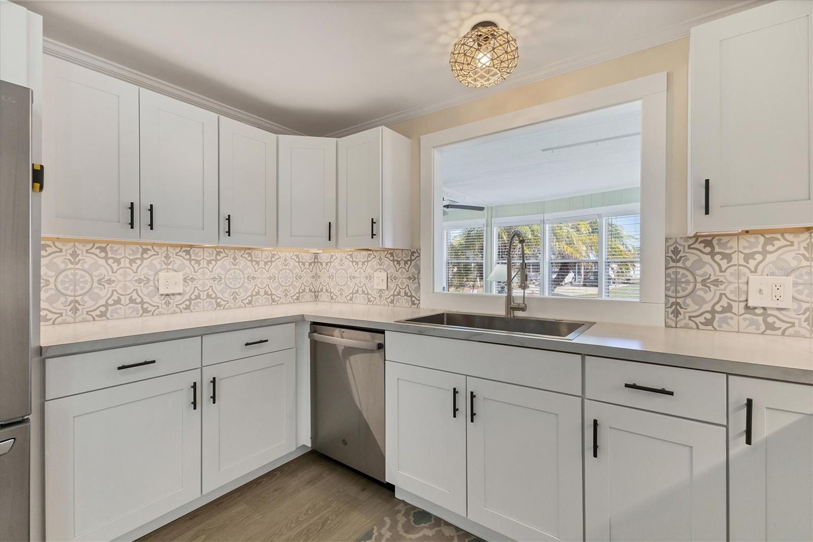 1358 KISKADEE DR