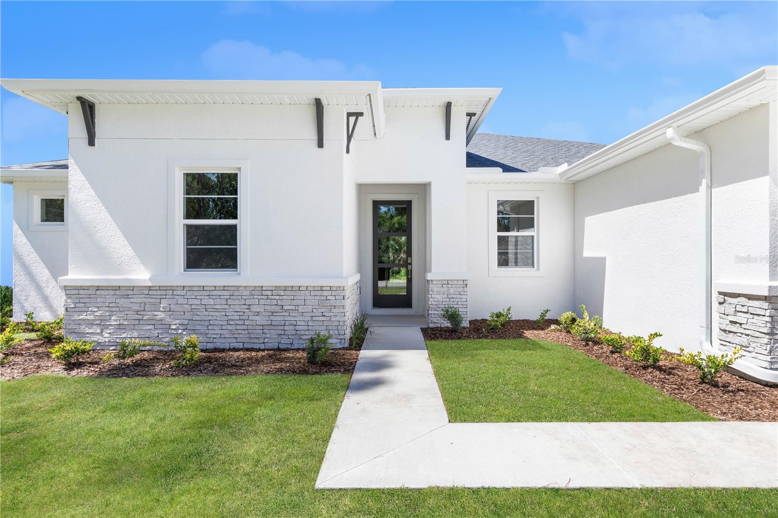3490 IKOLA AVE