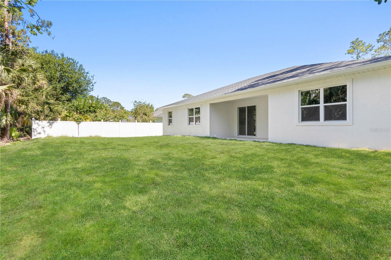 3490 IKOLA AVE