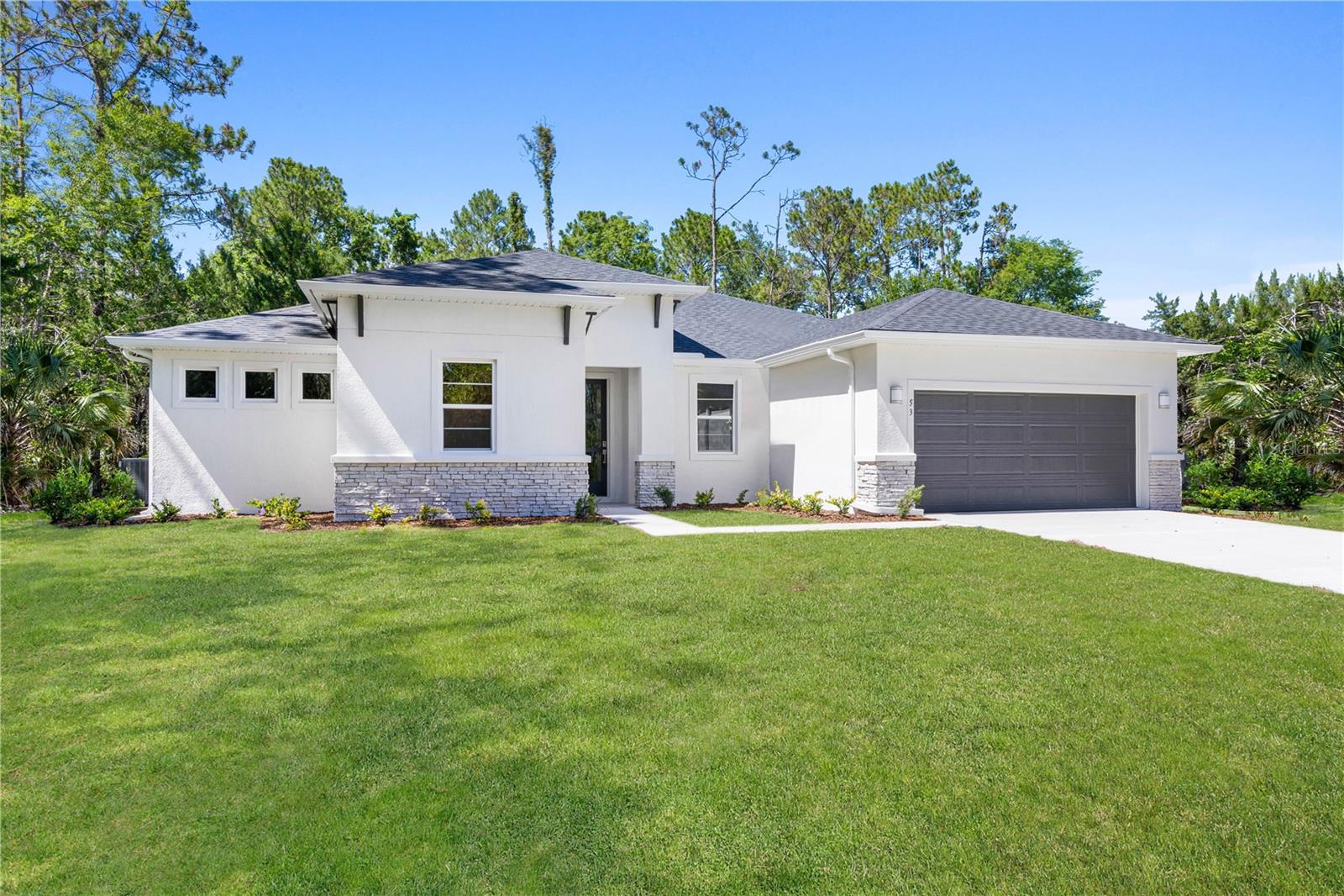 3490 IKOLA AVE