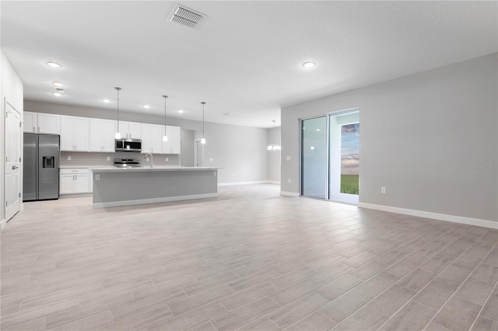 3490 IKOLA AVE