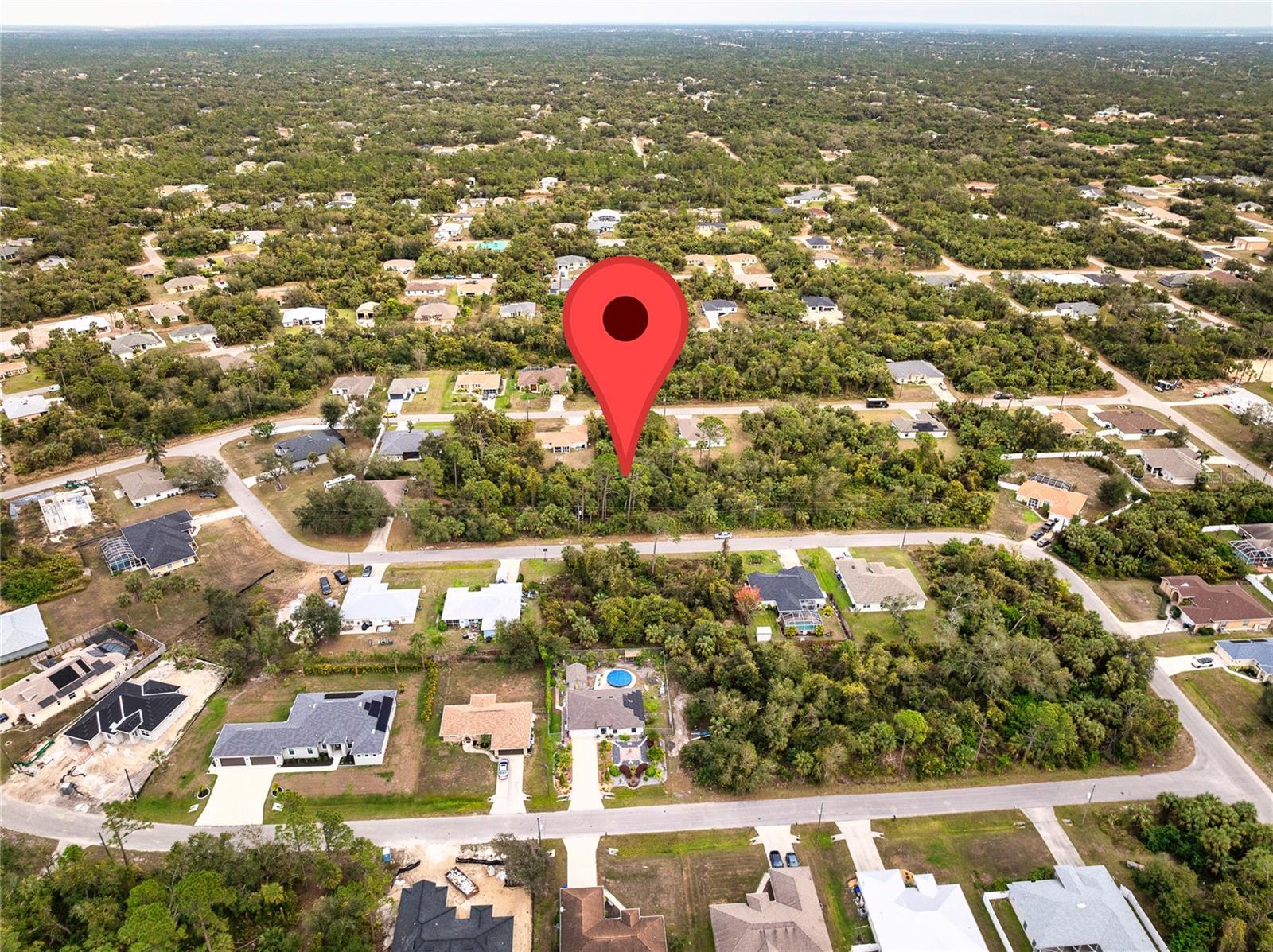 4684 OCALA TER