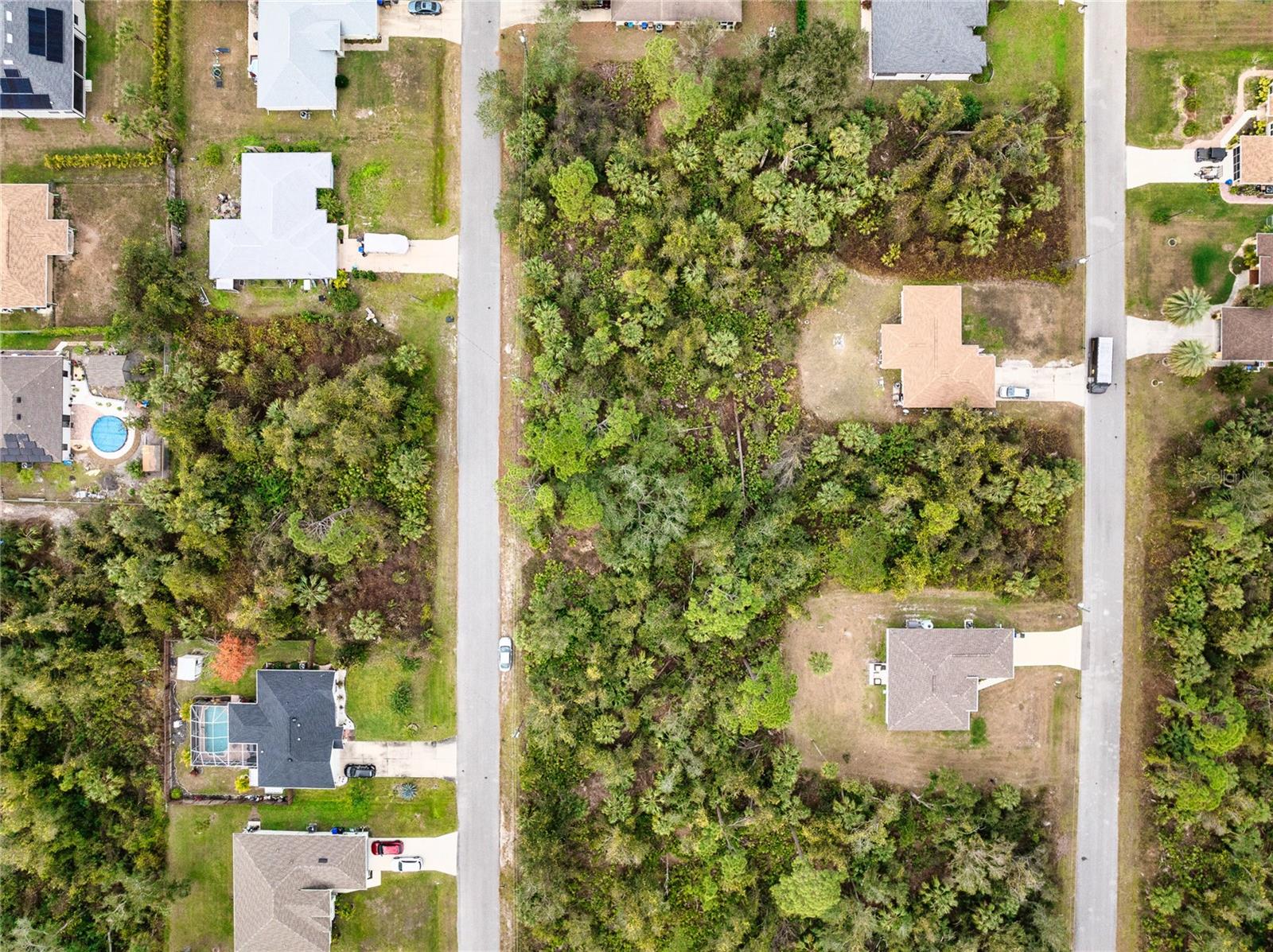 4684 OCALA TER