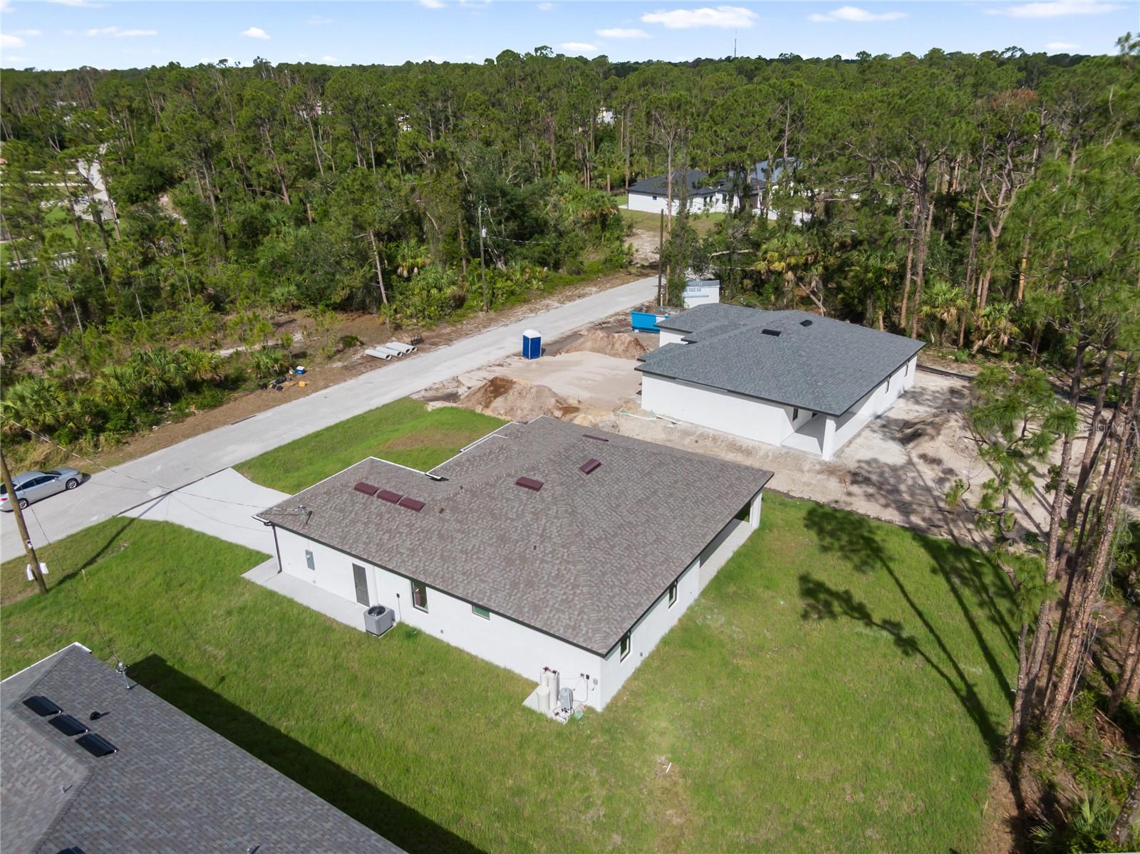2638 HAGERICK LN