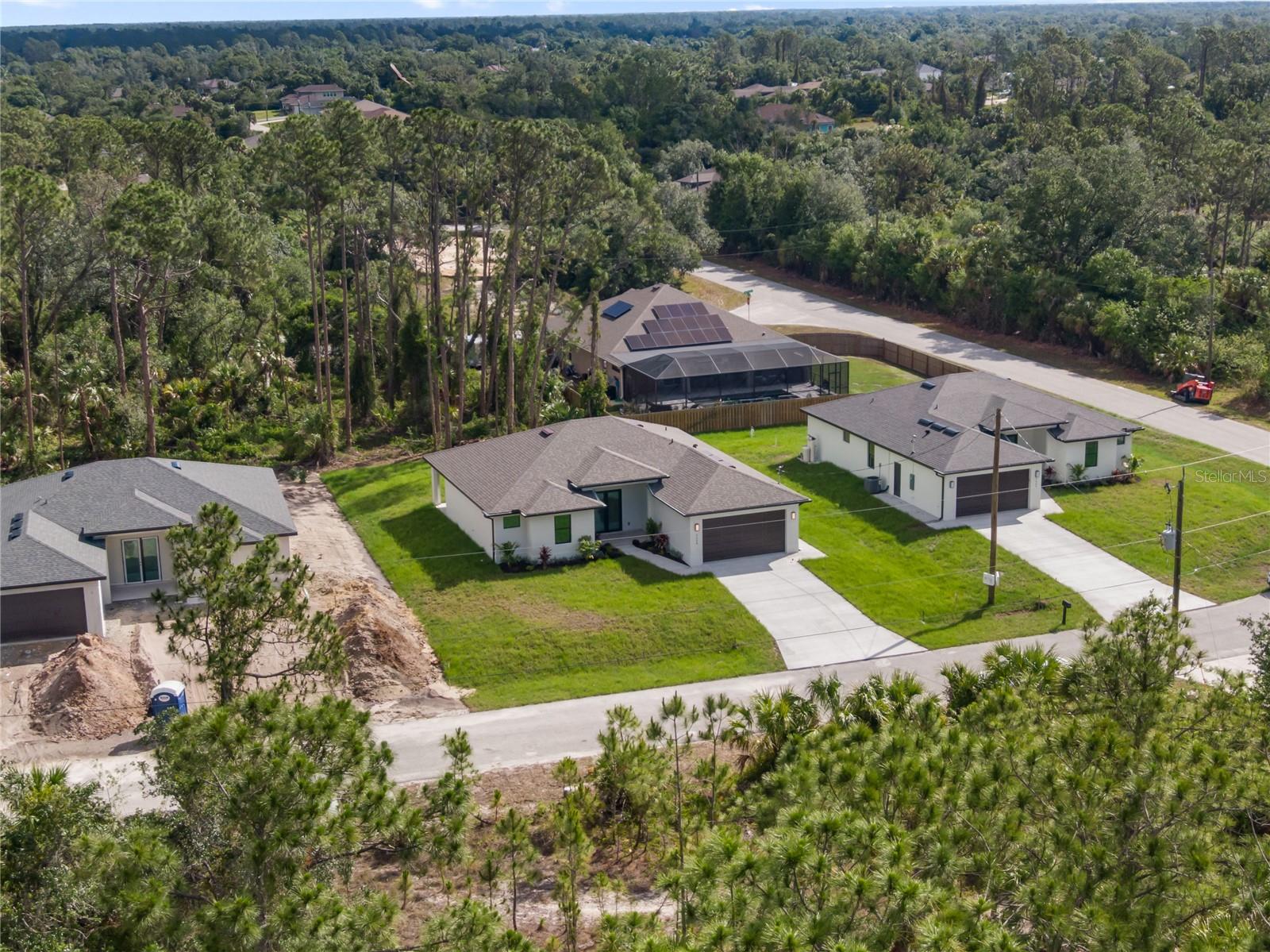 2638 HAGERICK LN