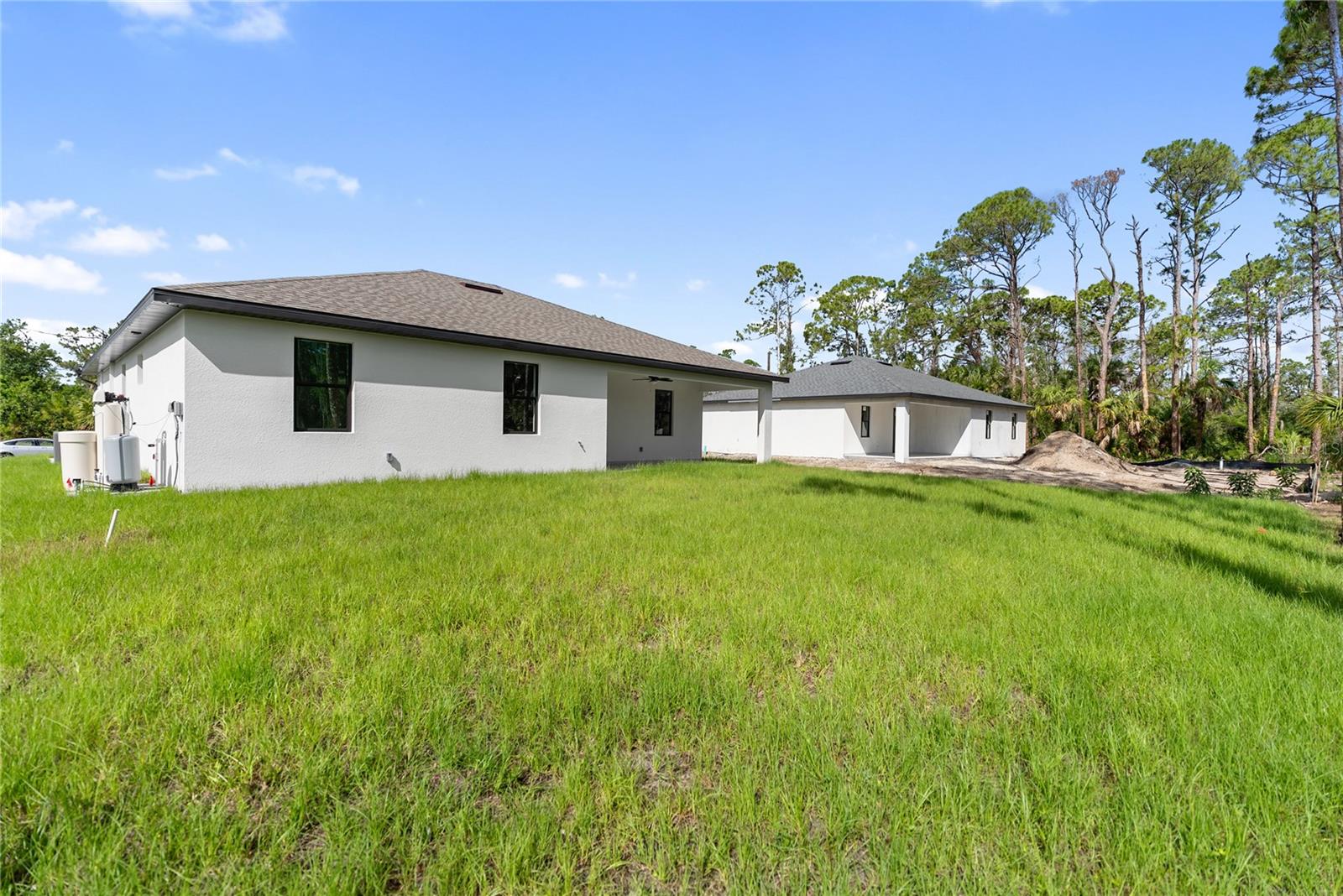2638 HAGERICK LN