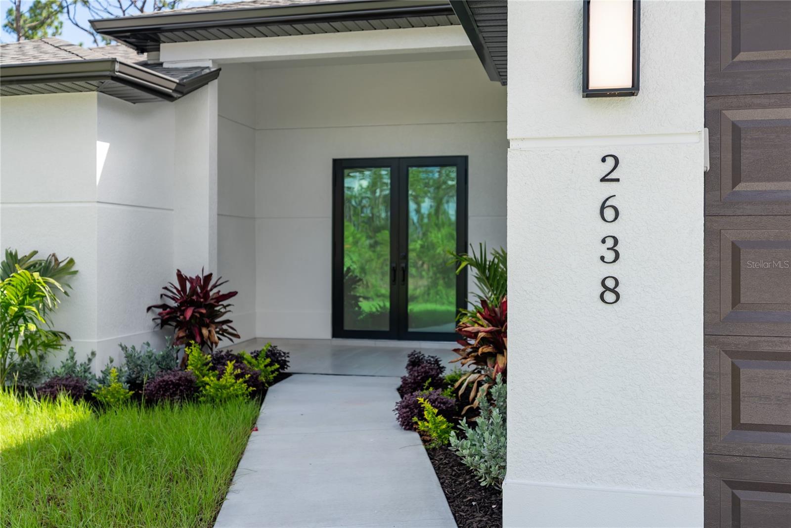 2638 HAGERICK LN