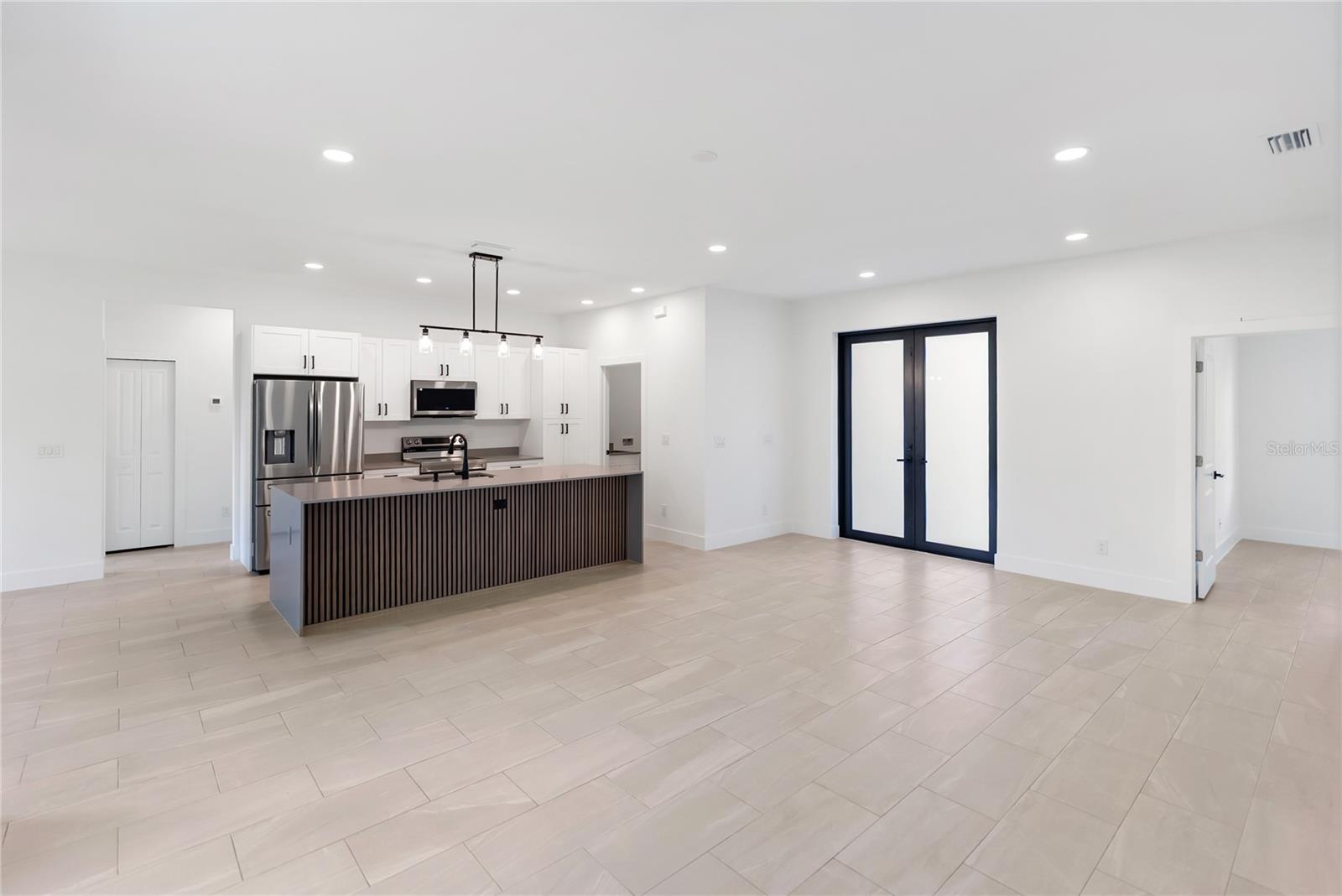 2638 HAGERICK LN