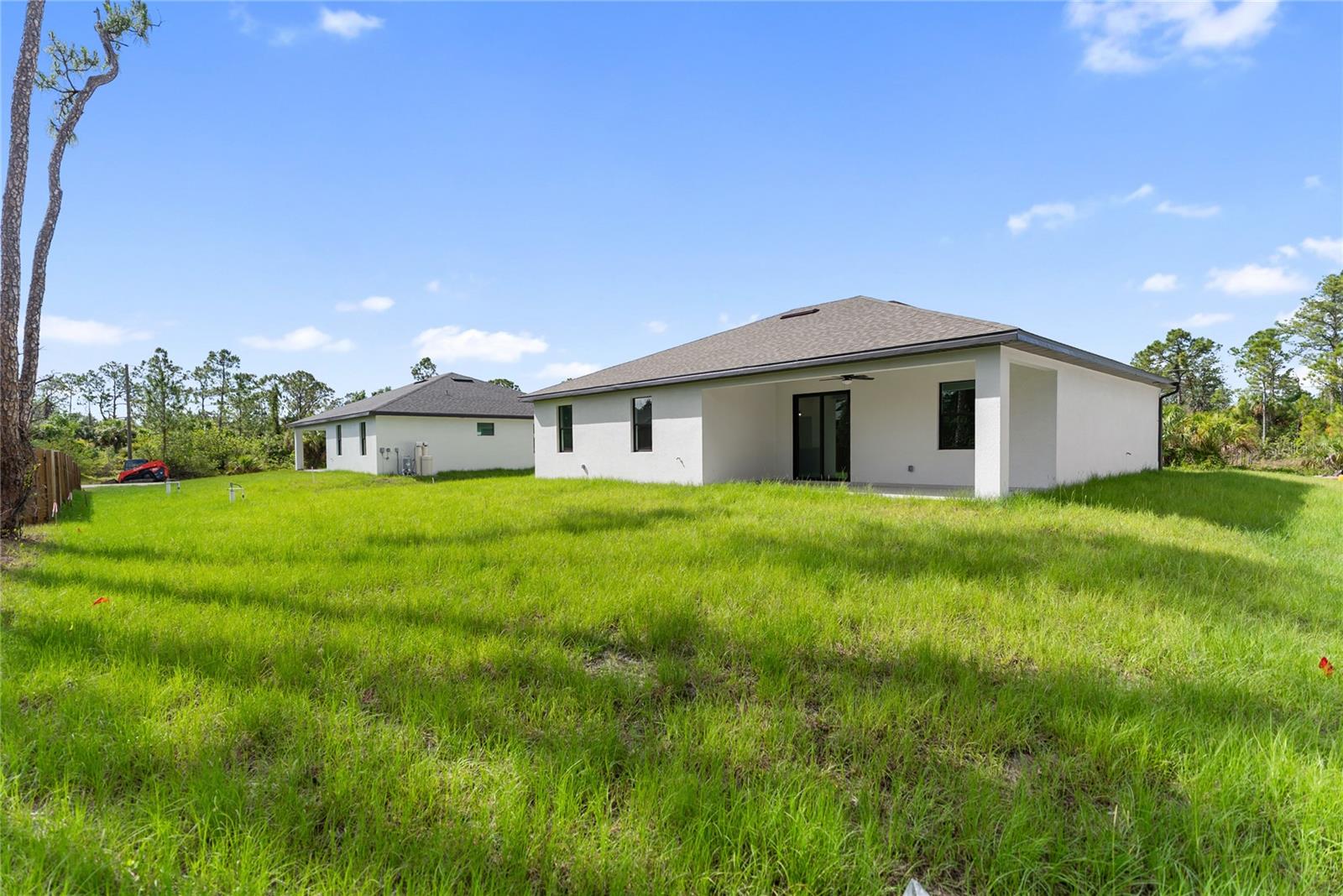 2638 HAGERICK LN