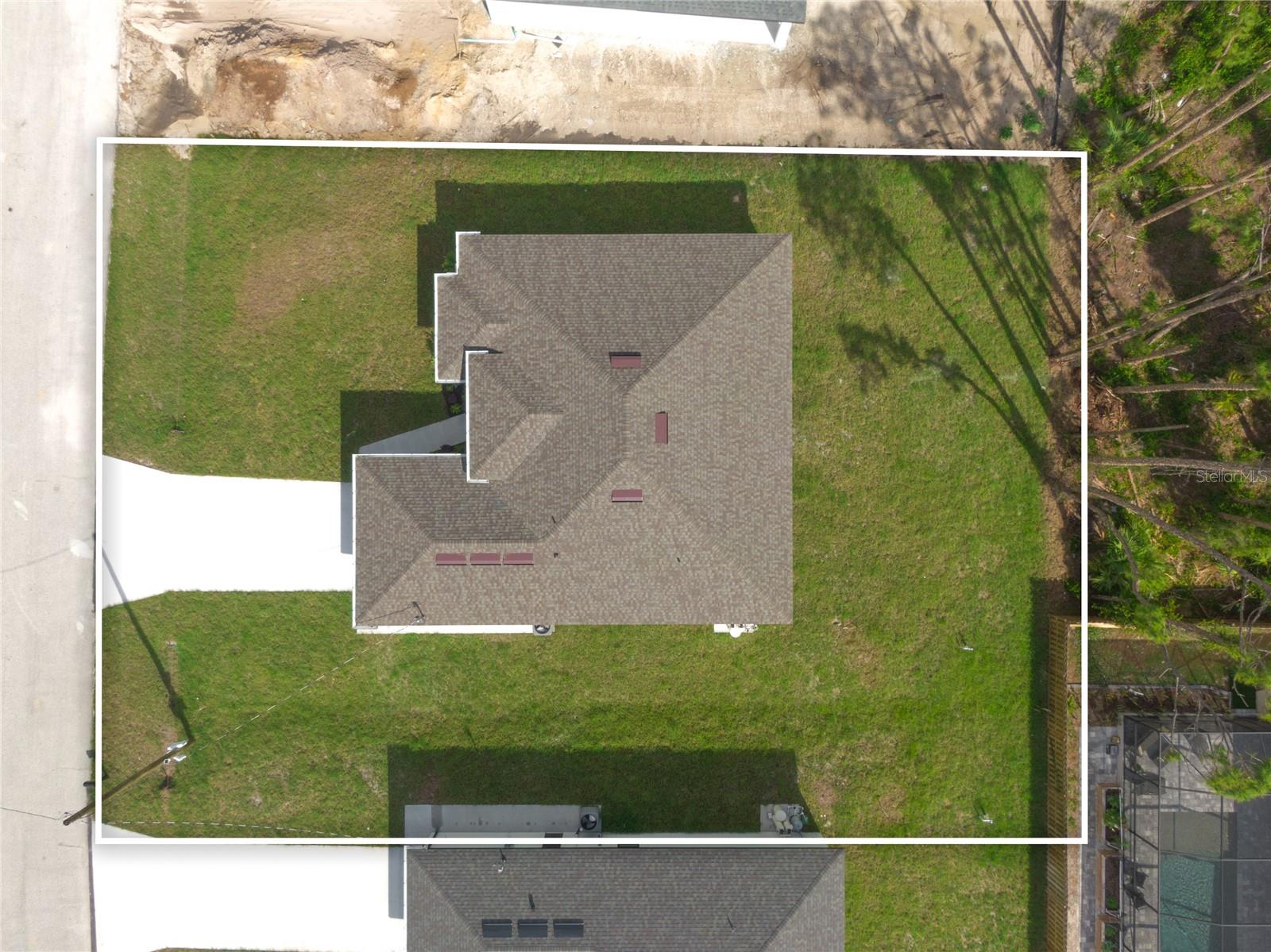 2638 HAGERICK LN