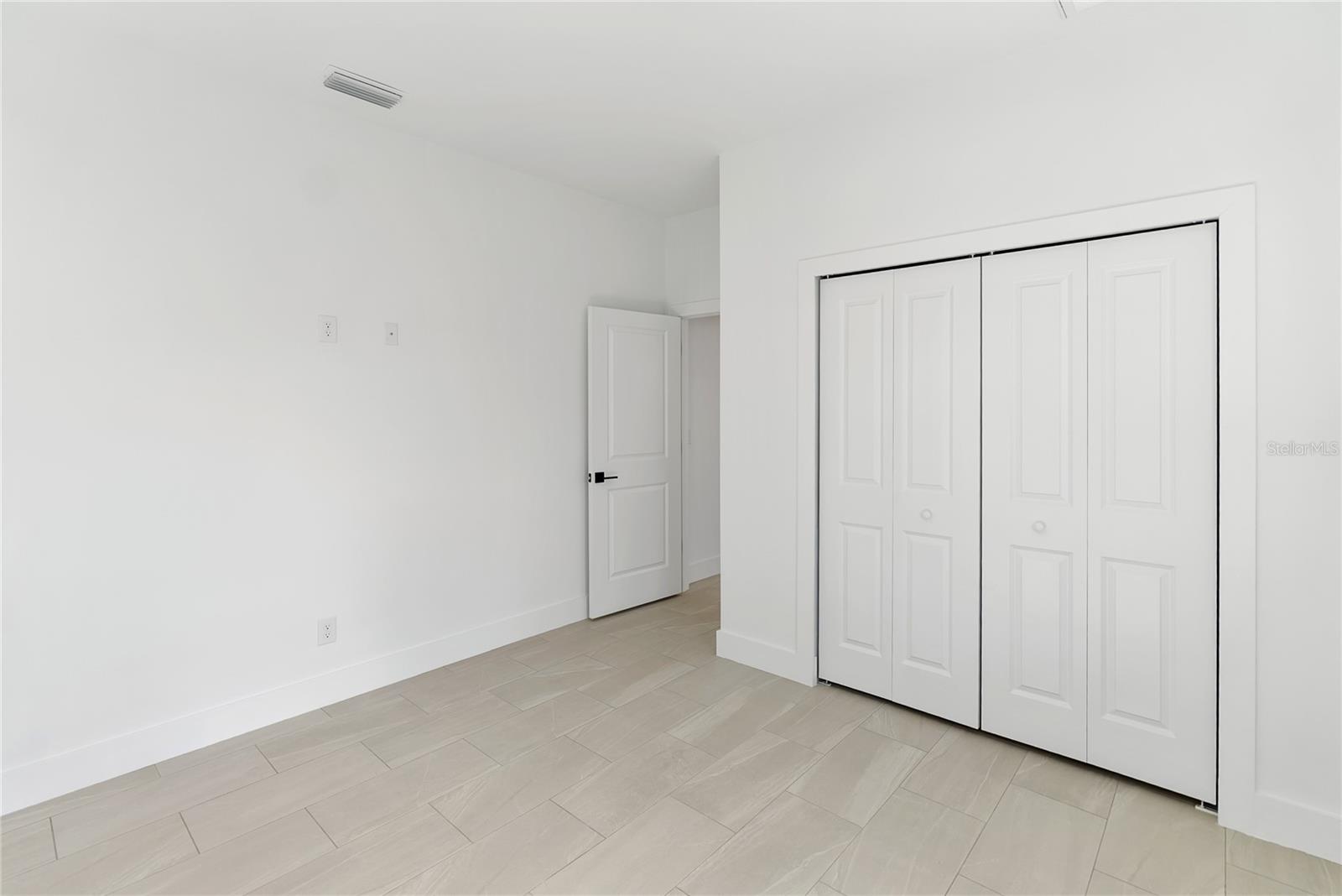 2638 HAGERICK LN