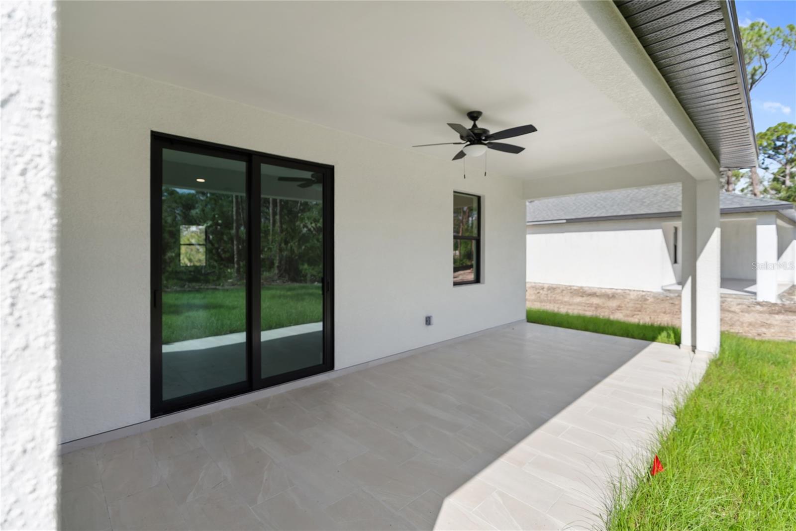 2638 HAGERICK LN