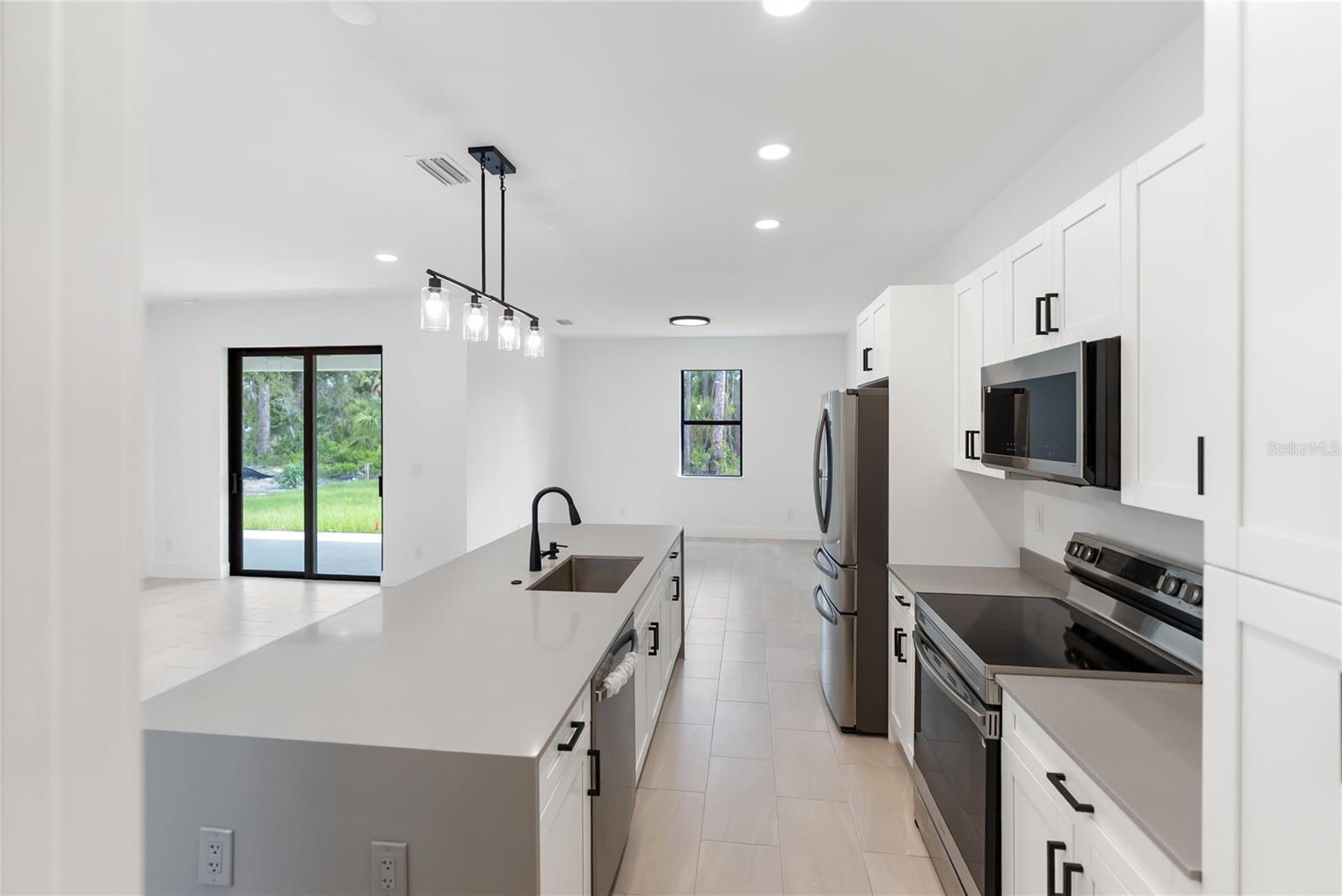 2638 HAGERICK LN