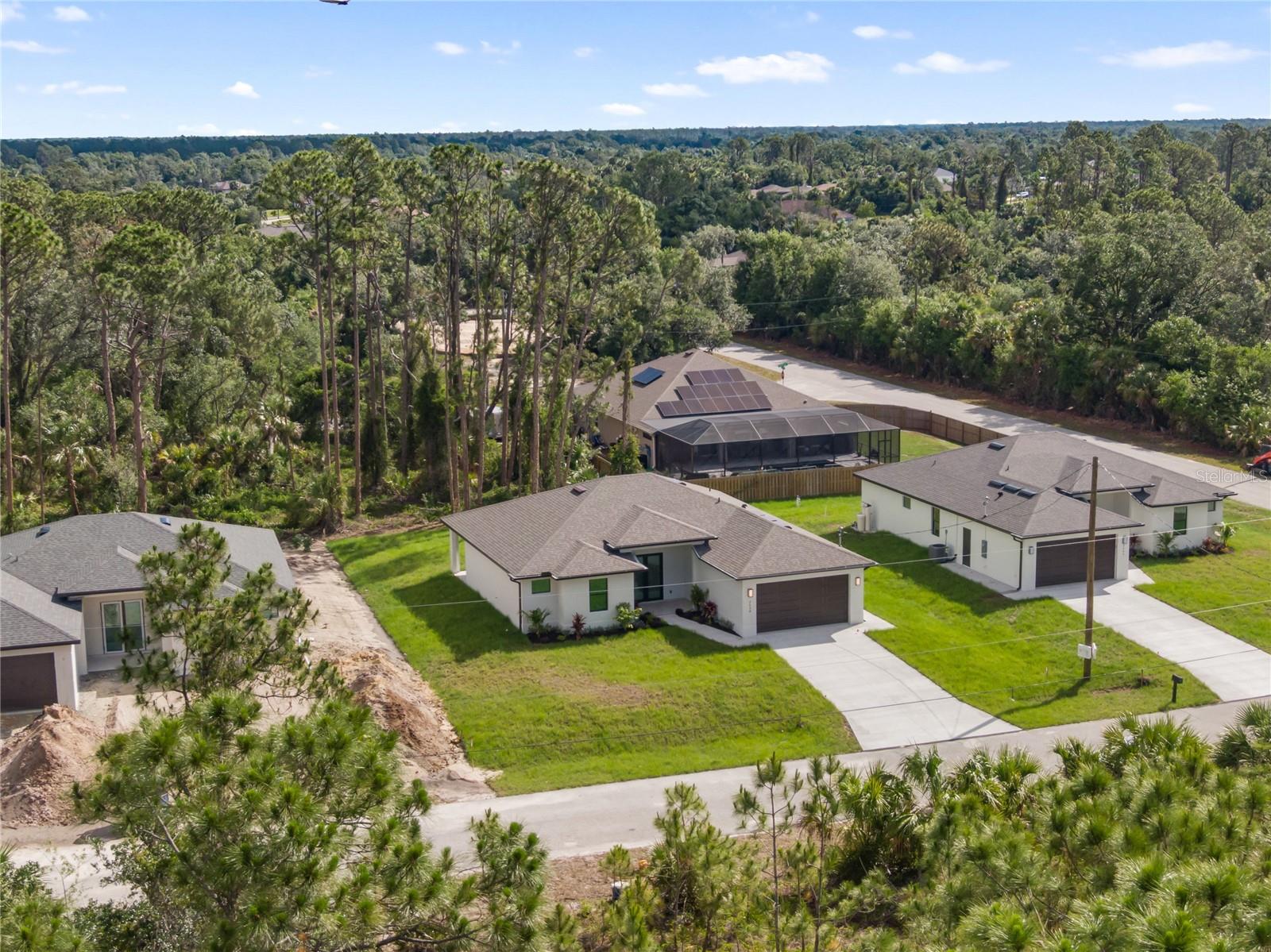 2638 HAGERICK LN
