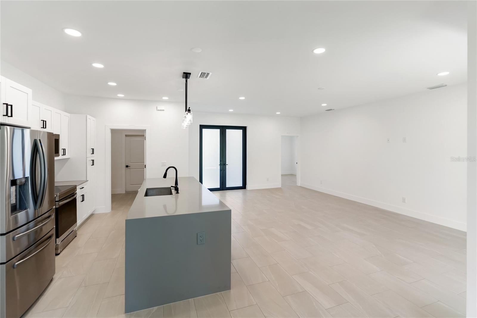 2638 HAGERICK LN