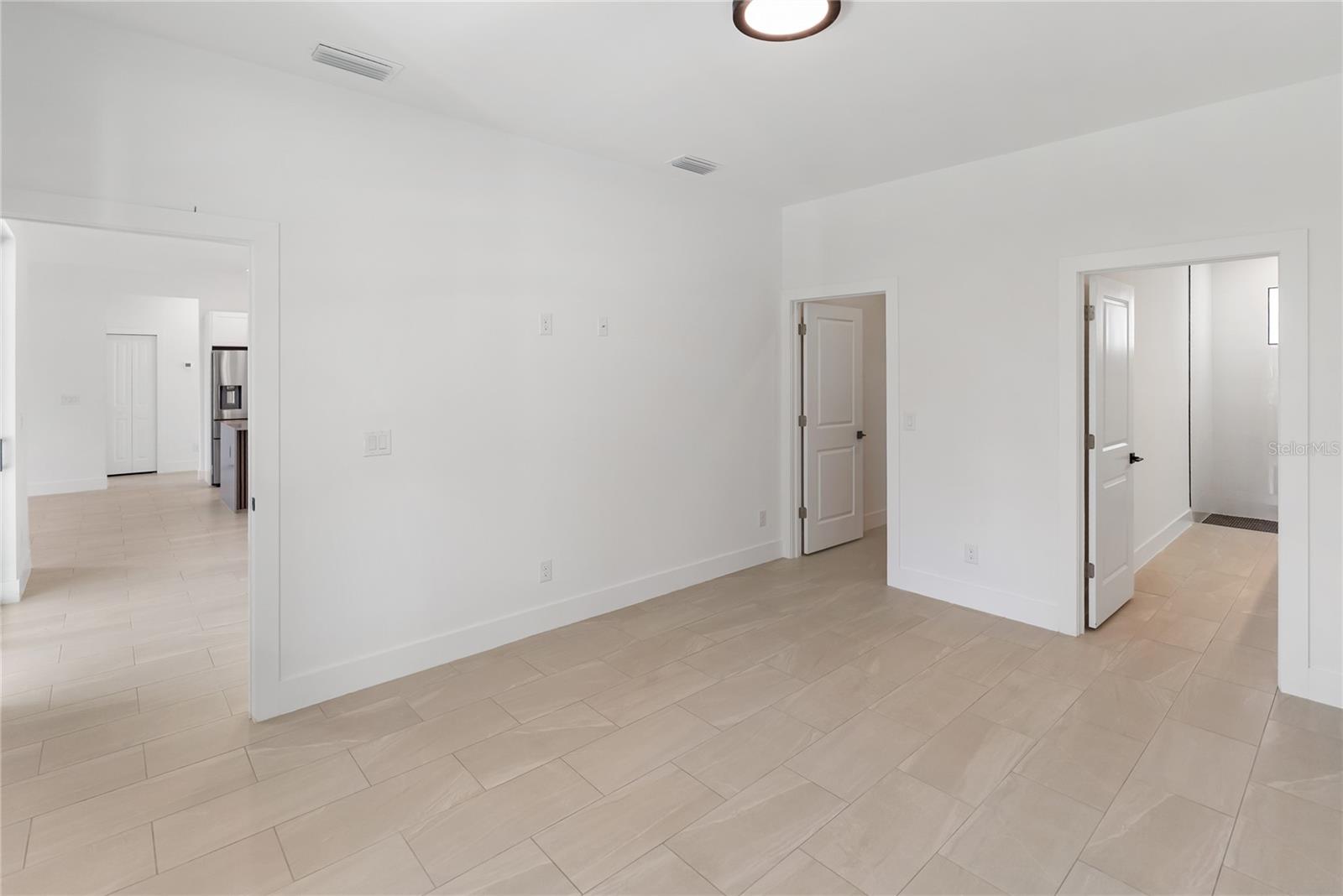 2638 HAGERICK LN