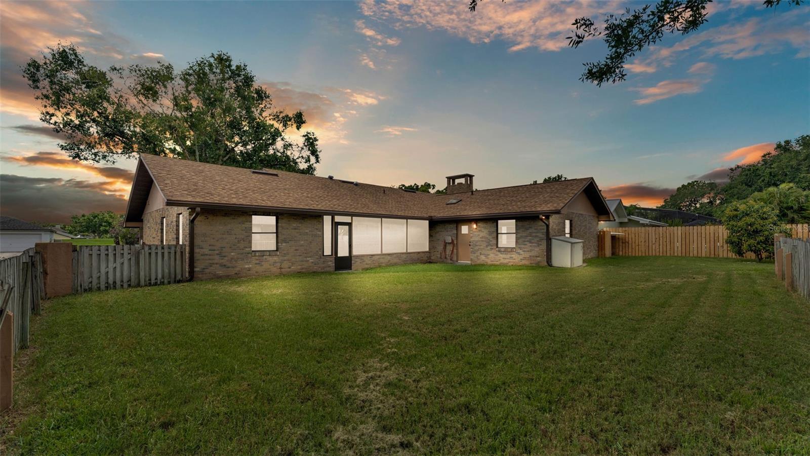 4120 CHELSEA LN