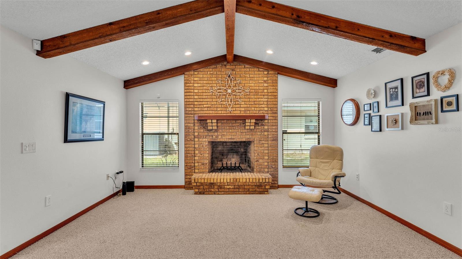 4120 CHELSEA LN