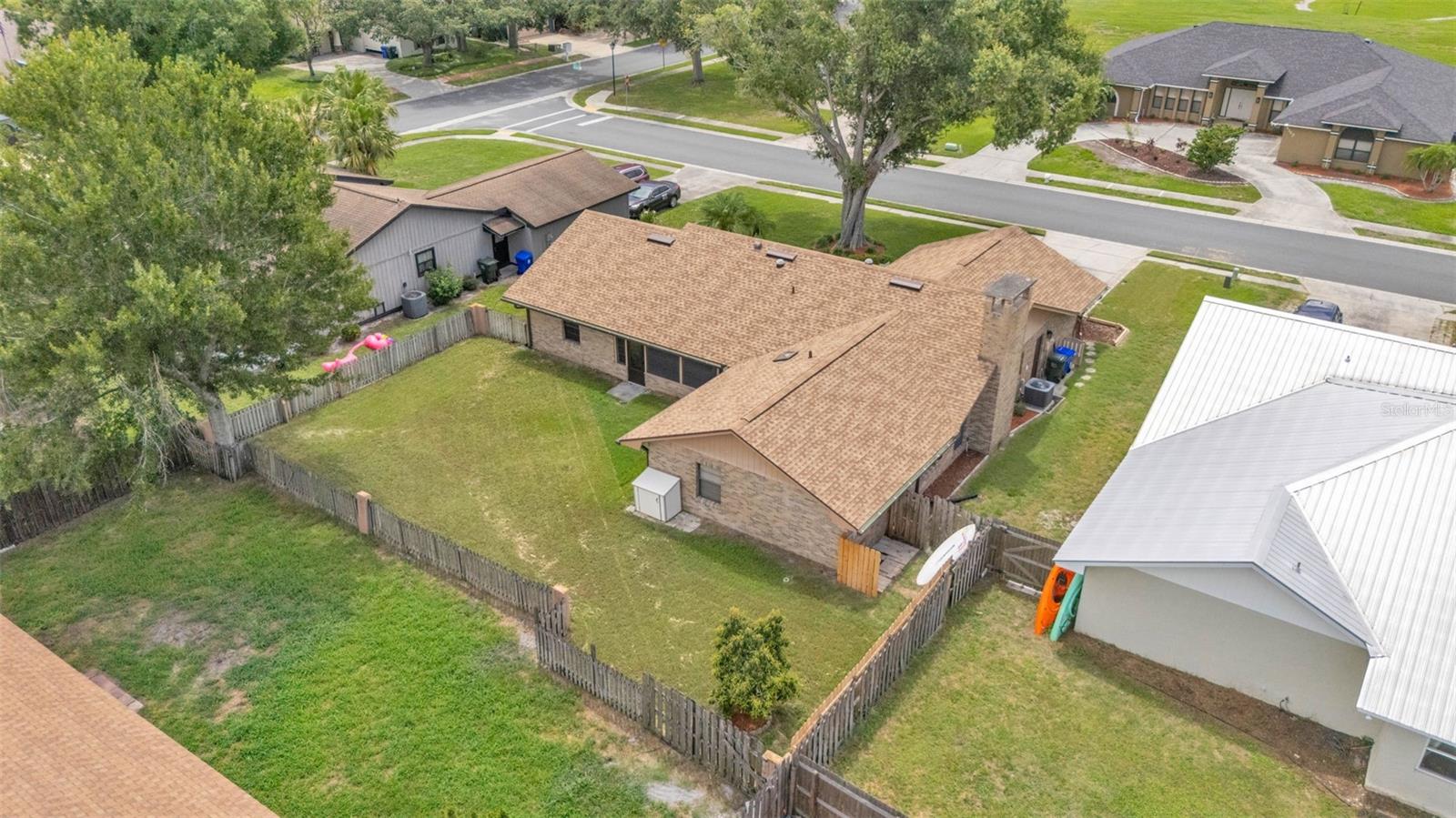 4120 CHELSEA LN