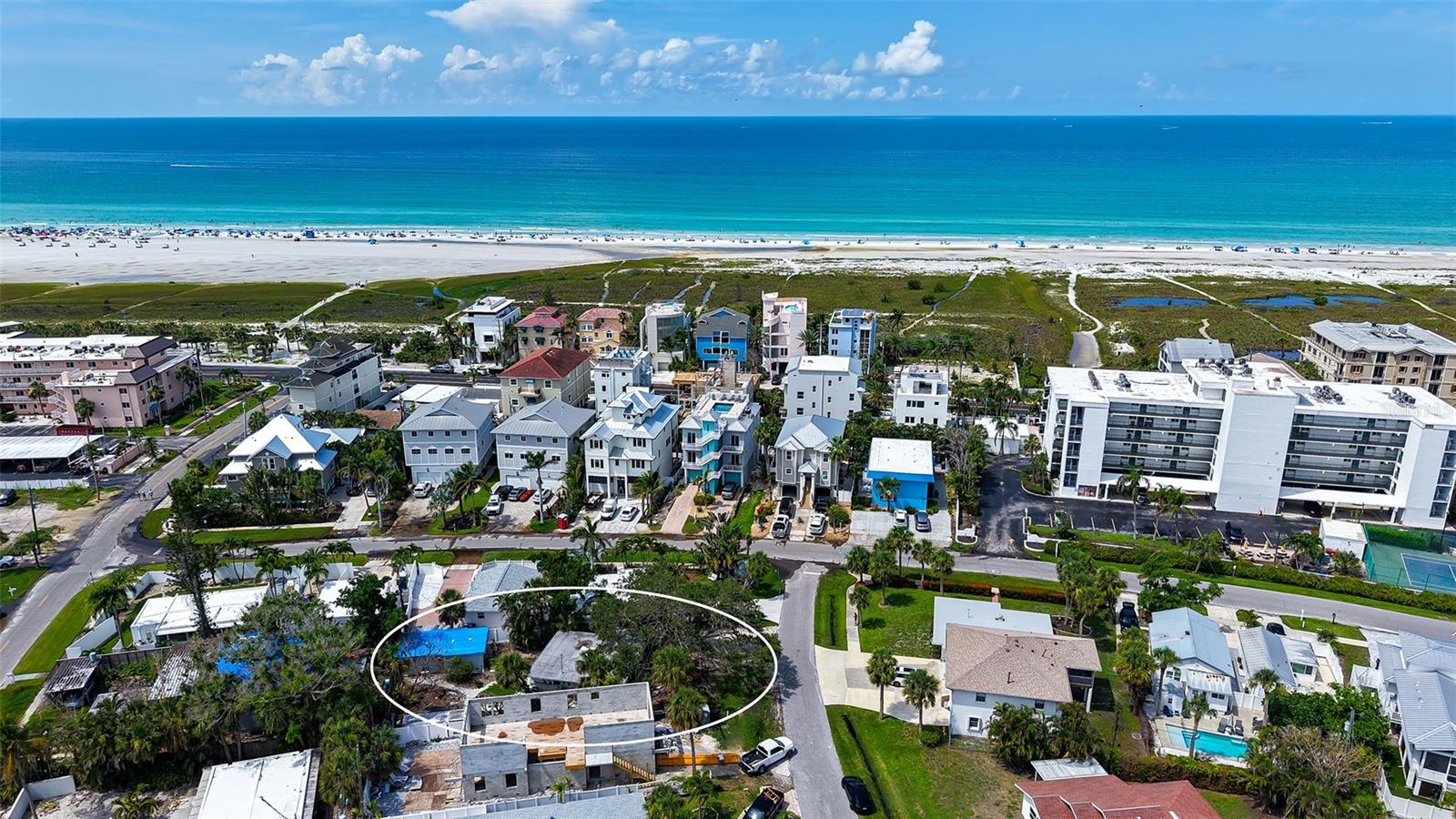 5531 CALLE DEL VERANO