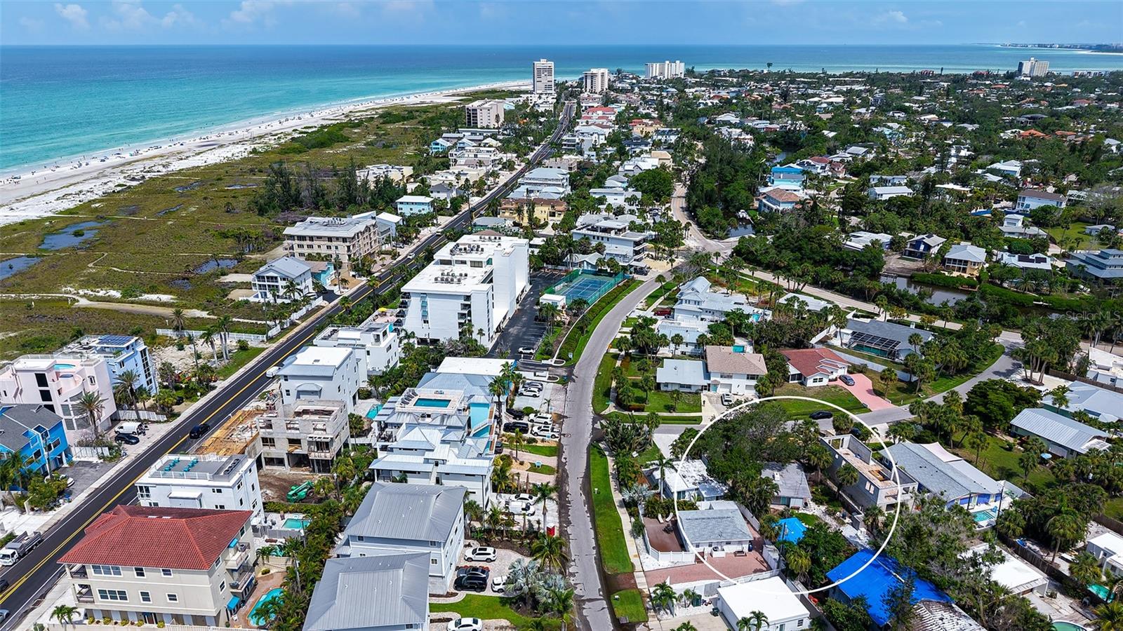 5531 CALLE DEL VERANO