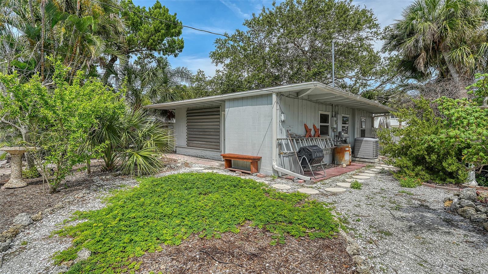 5531 CALLE DEL VERANO