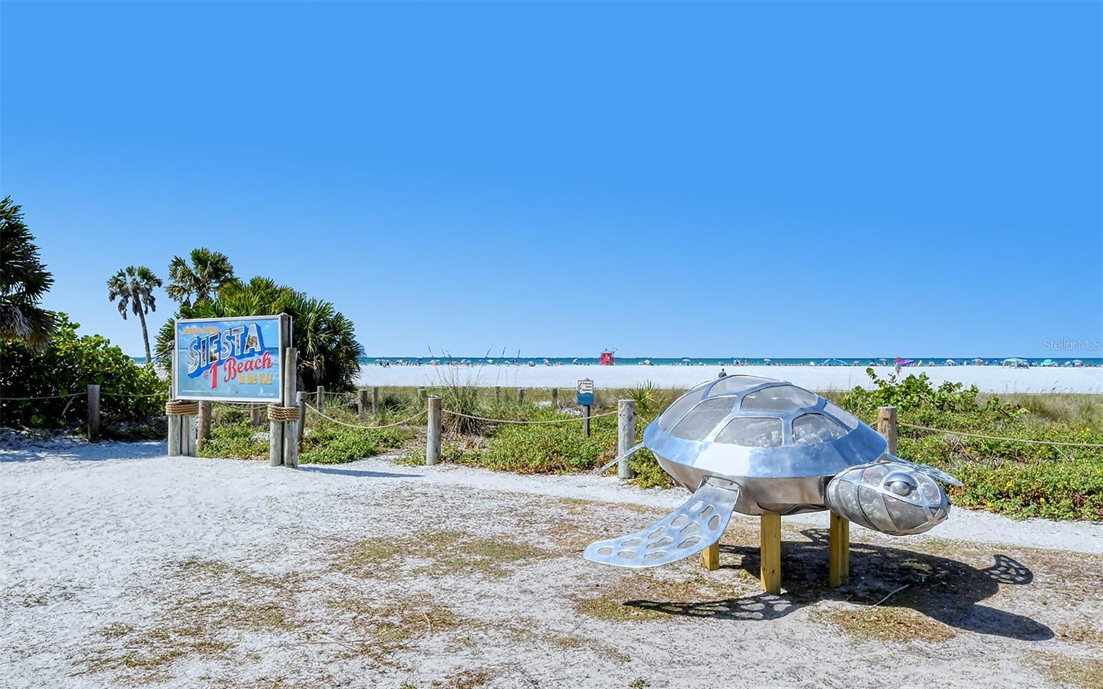 5531 CALLE DEL VERANO