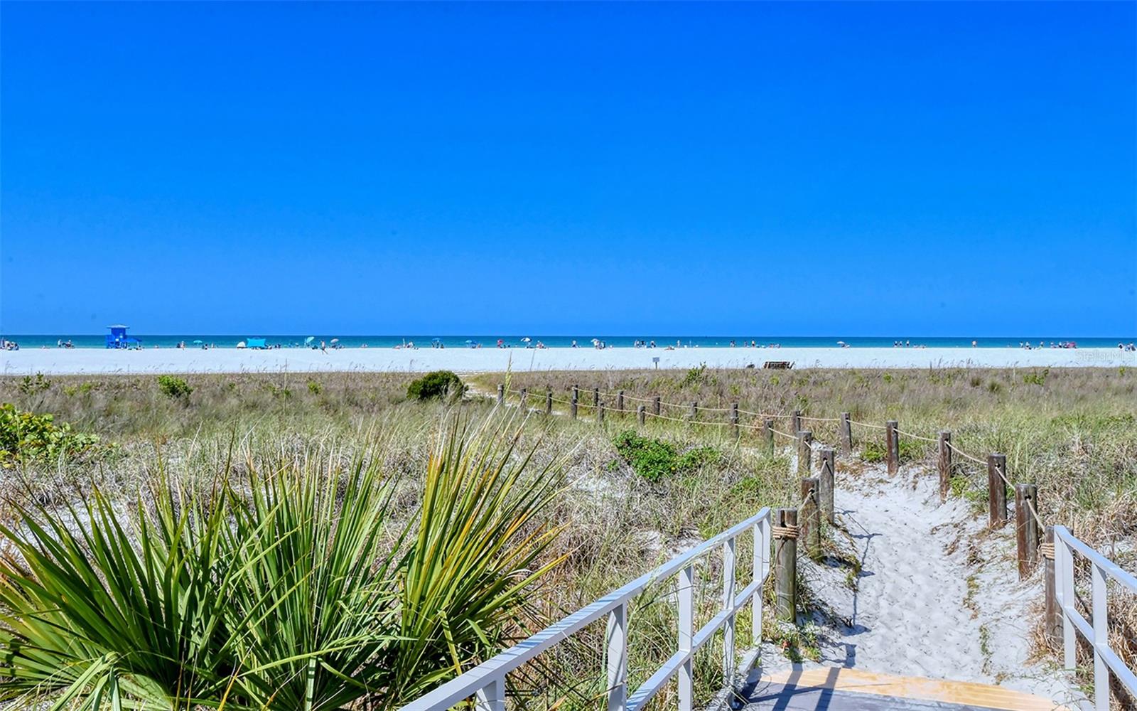 5531 CALLE DEL VERANO