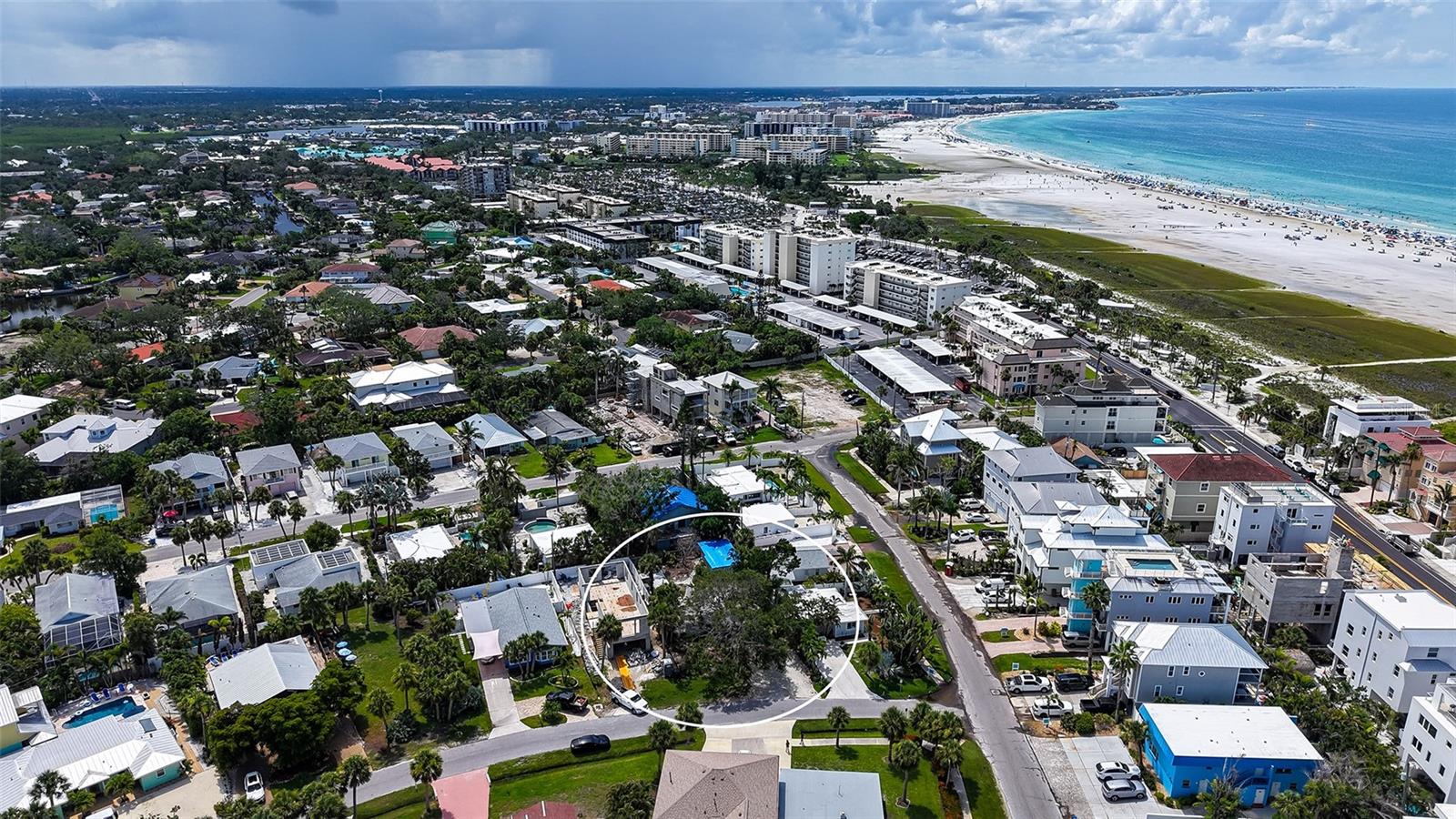 5531 CALLE DEL VERANO