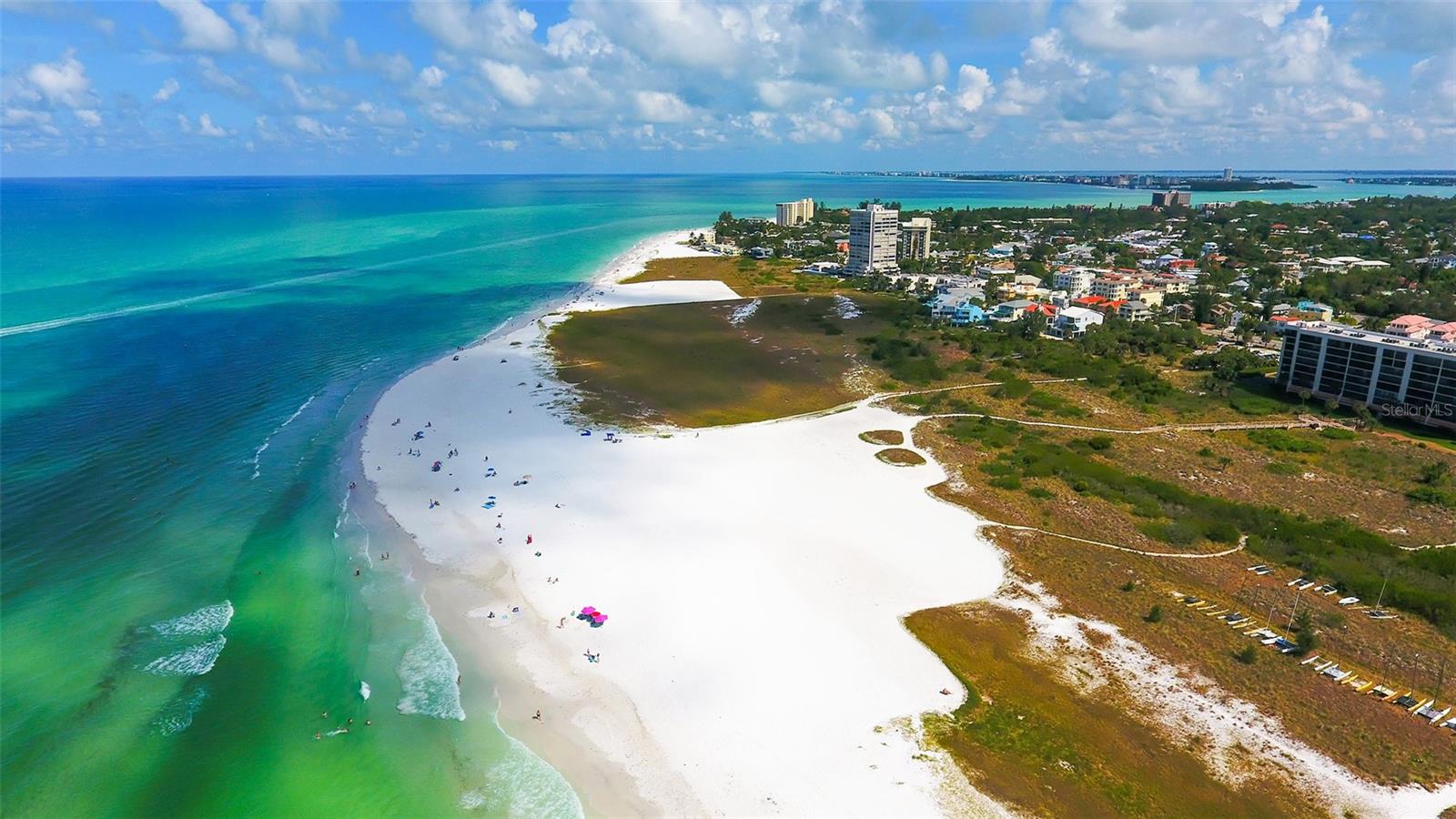 5531 CALLE DEL VERANO