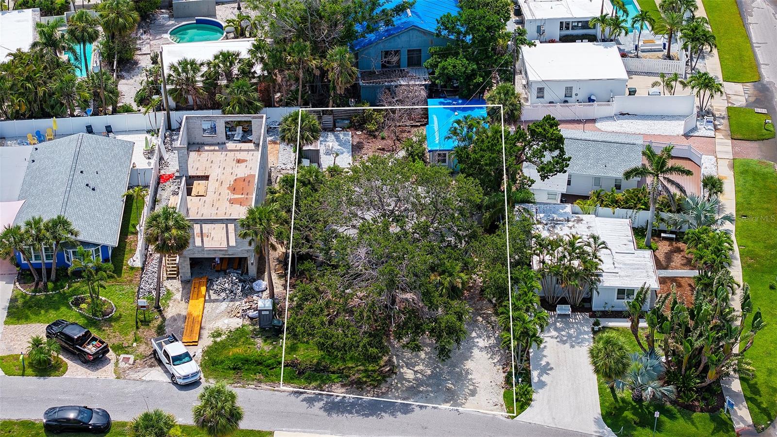 5531 CALLE DEL VERANO