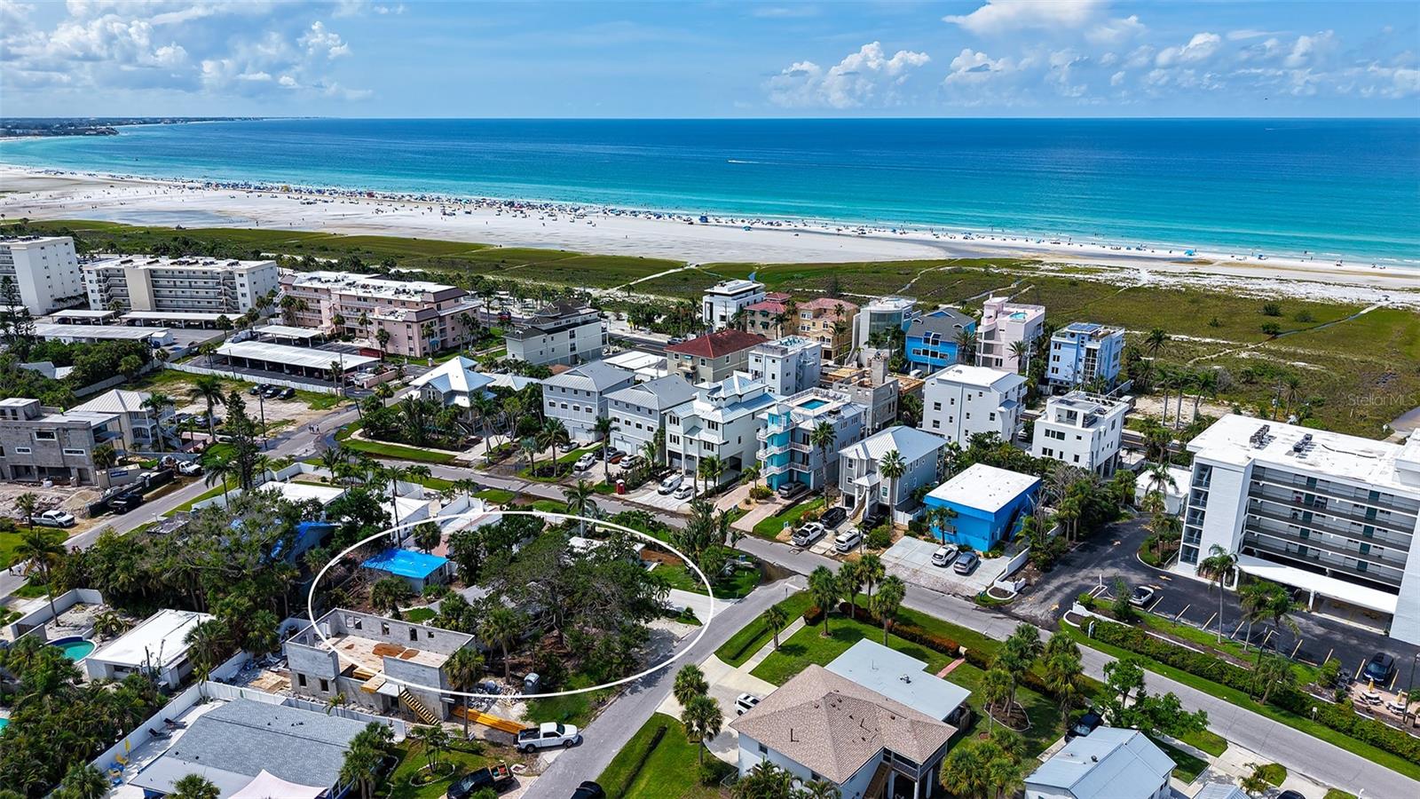 5531 CALLE DEL VERANO