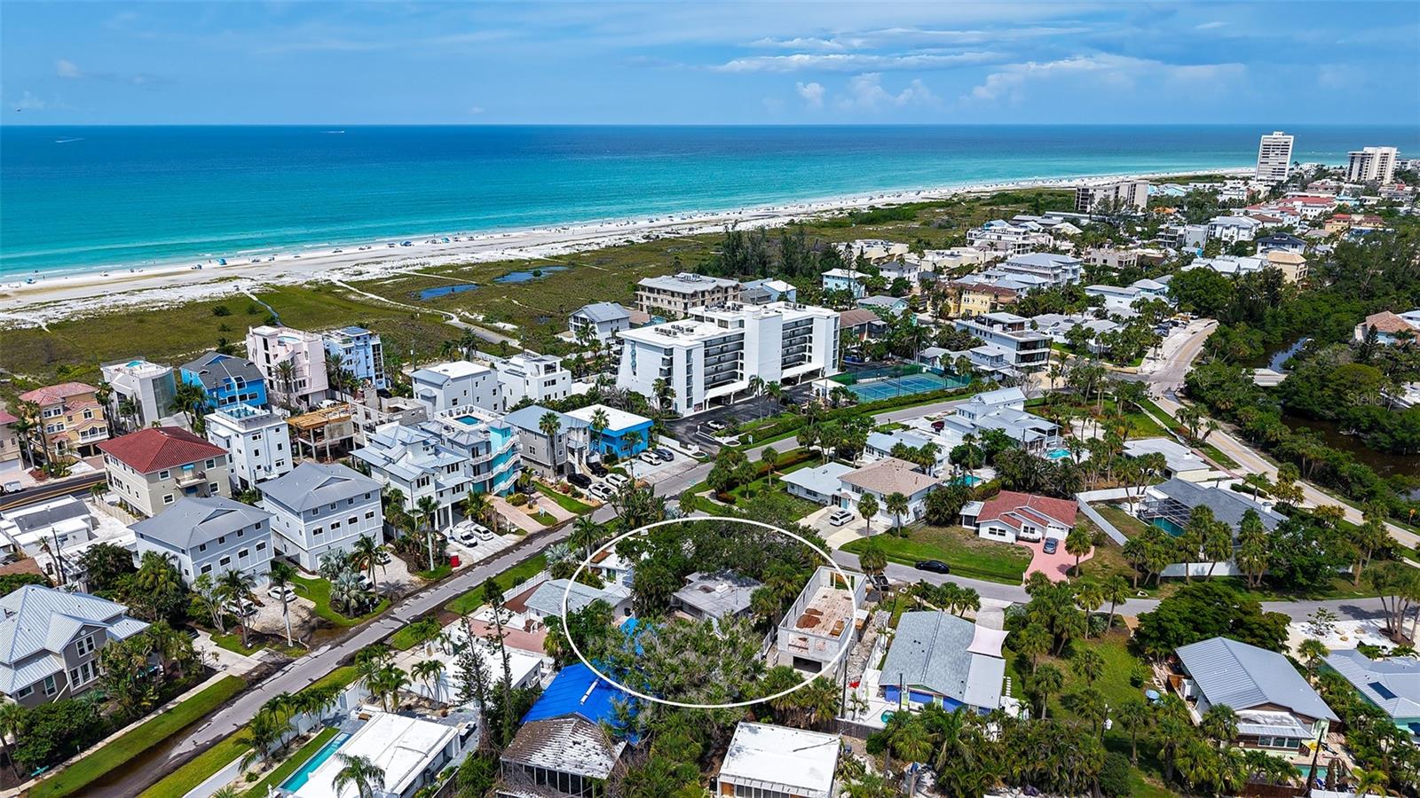 5531 CALLE DEL VERANO