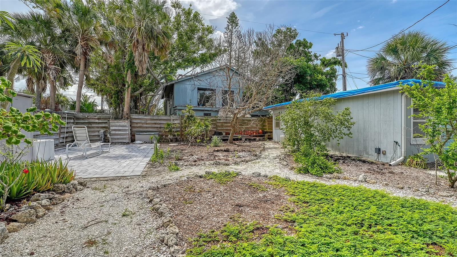 5531 CALLE DEL VERANO