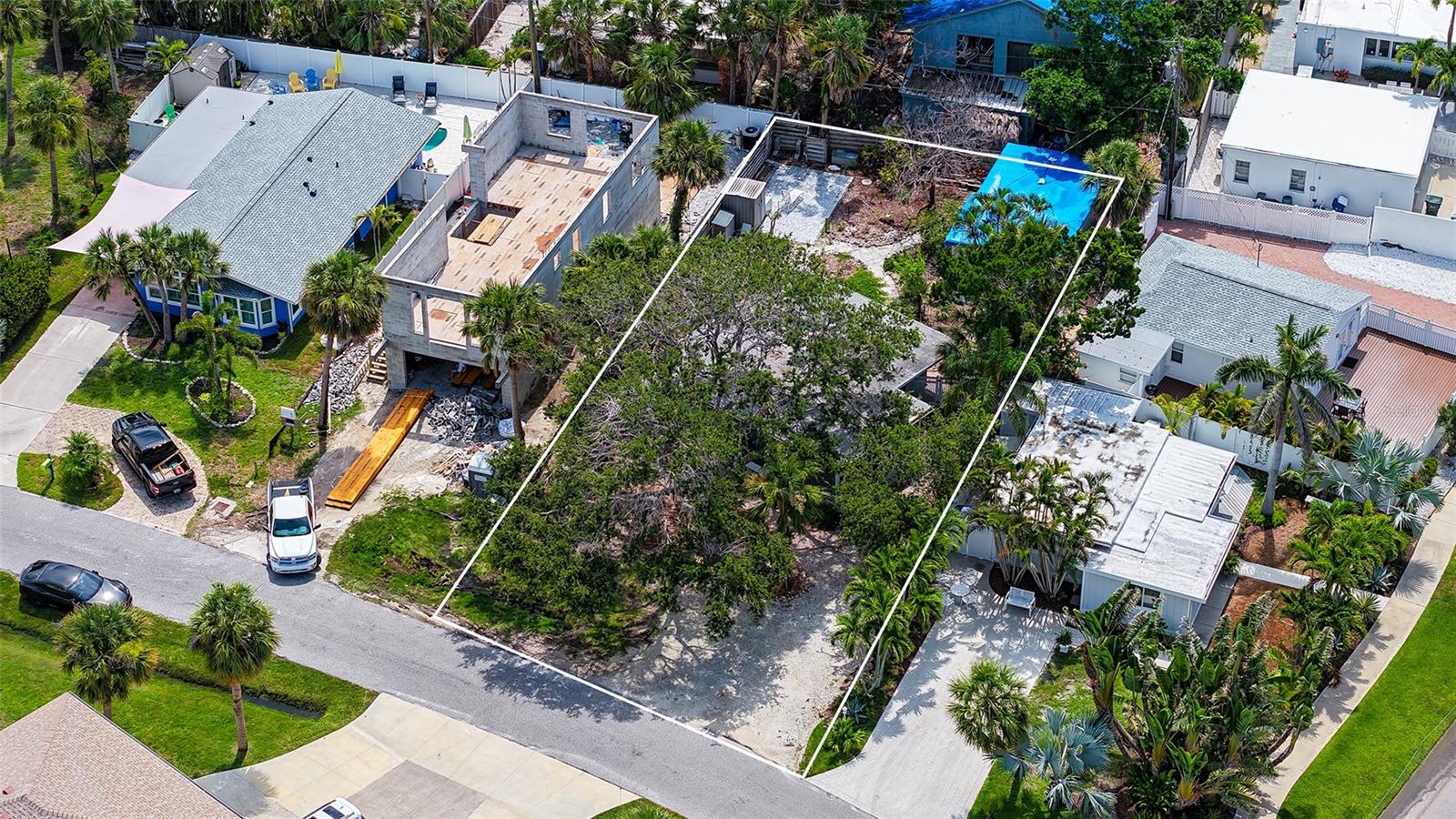 5531 CALLE DEL VERANO