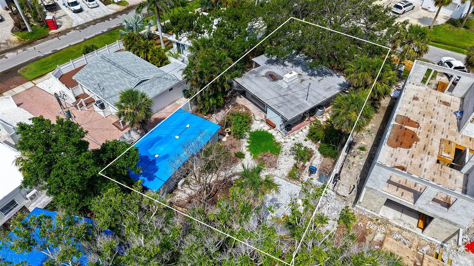 5531 CALLE DEL VERANO