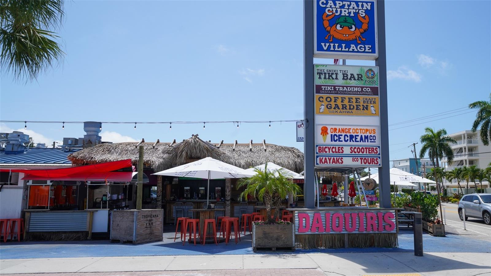 5531 CALLE DEL VERANO