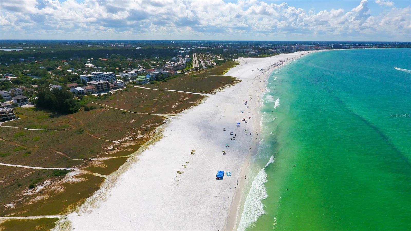 5531 CALLE DEL VERANO