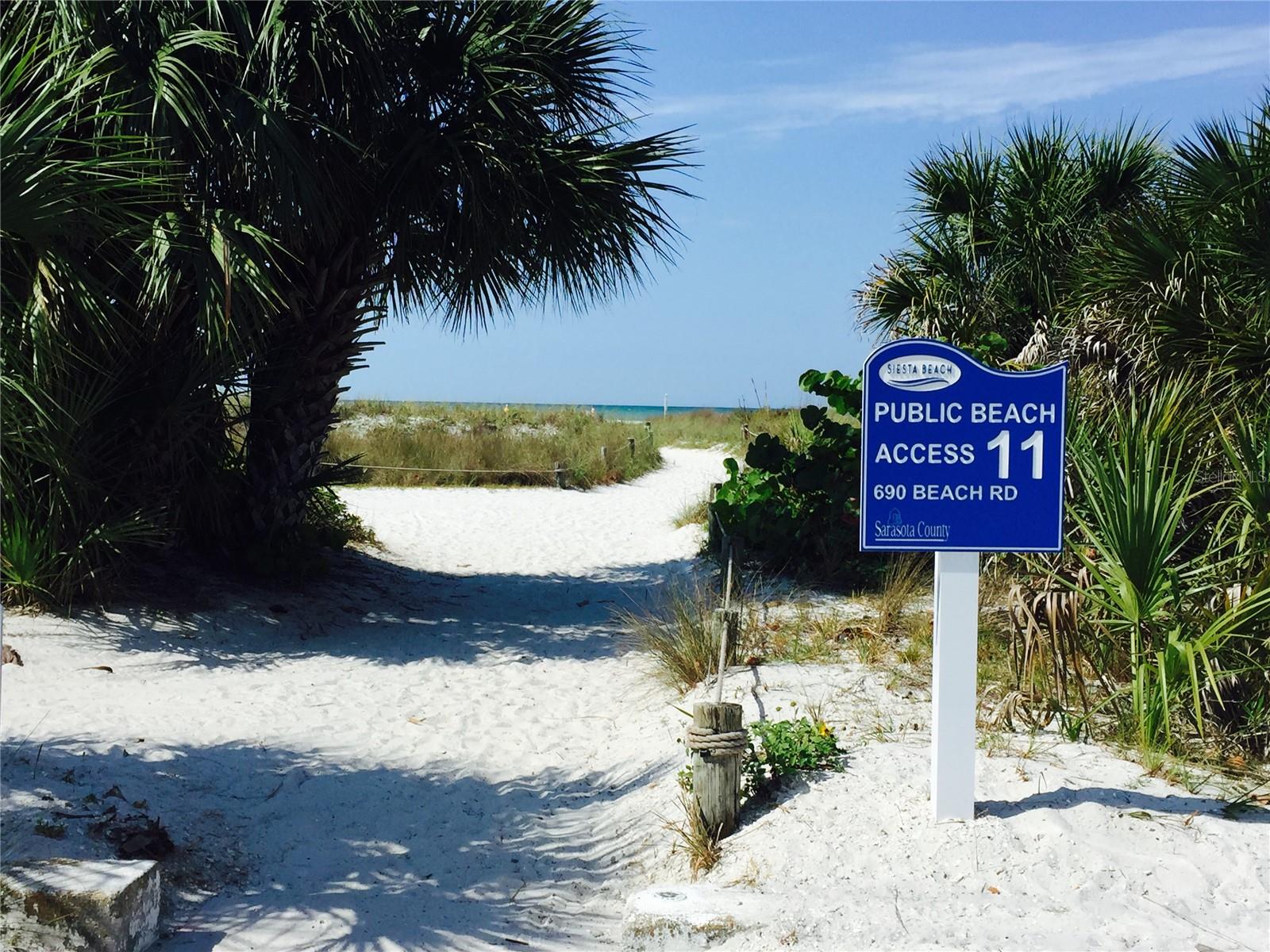 5531 CALLE DEL VERANO