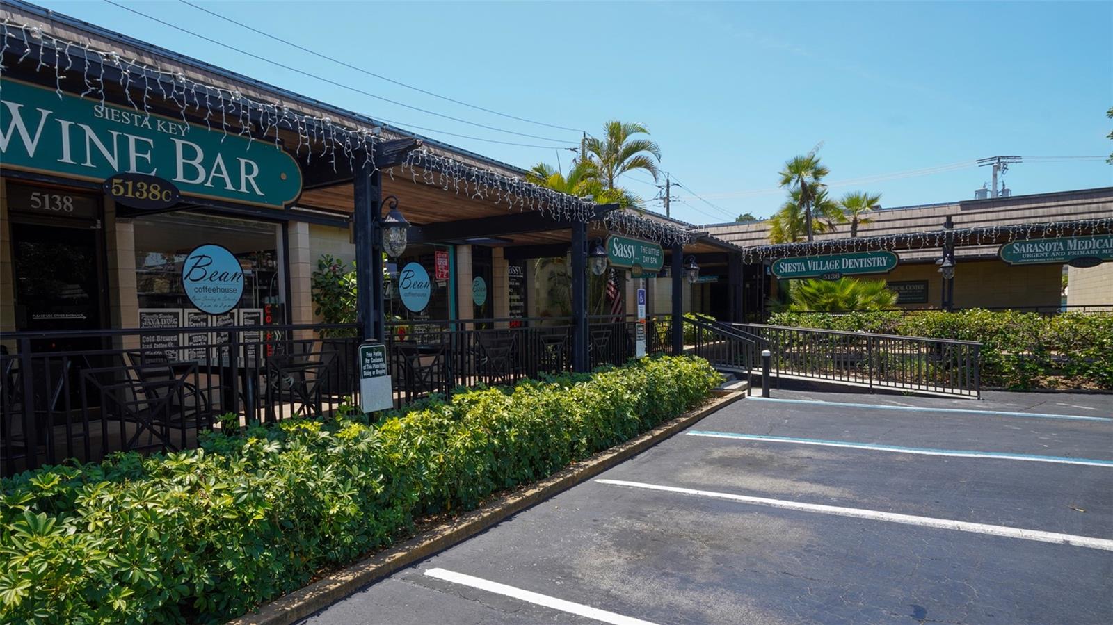 5531 CALLE DEL VERANO