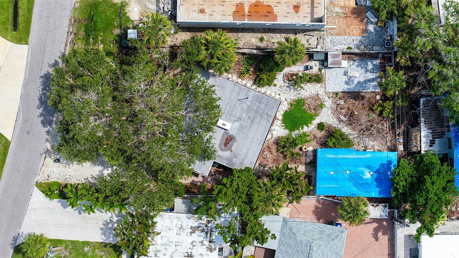 5531 CALLE DEL VERANO